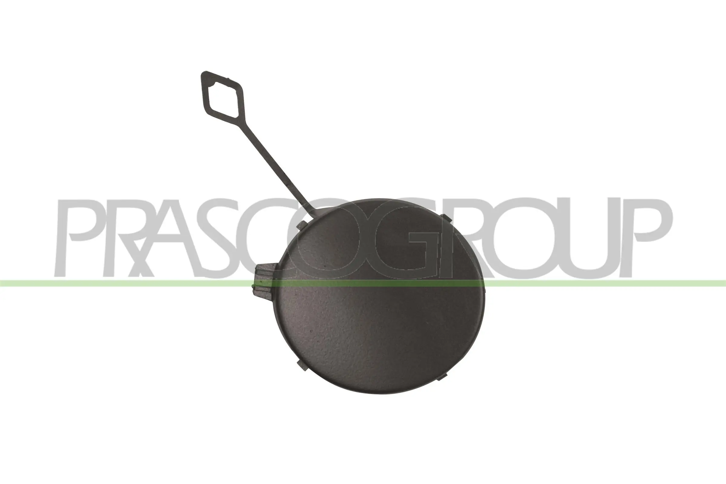 MN7021284 Prasco