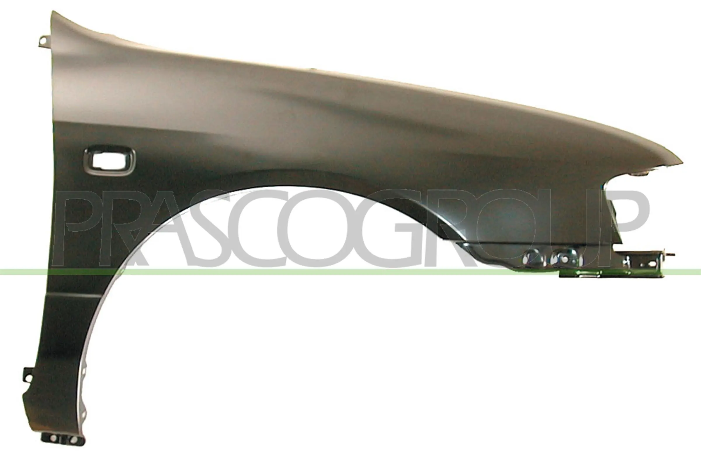 DS1753003 Prasco