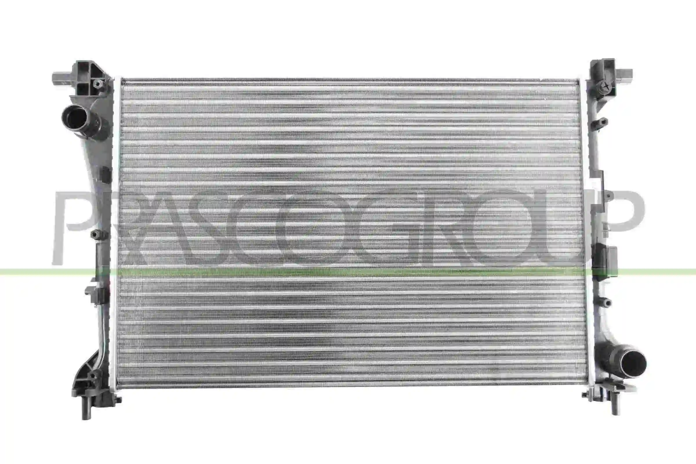 FT448R004 Prasco