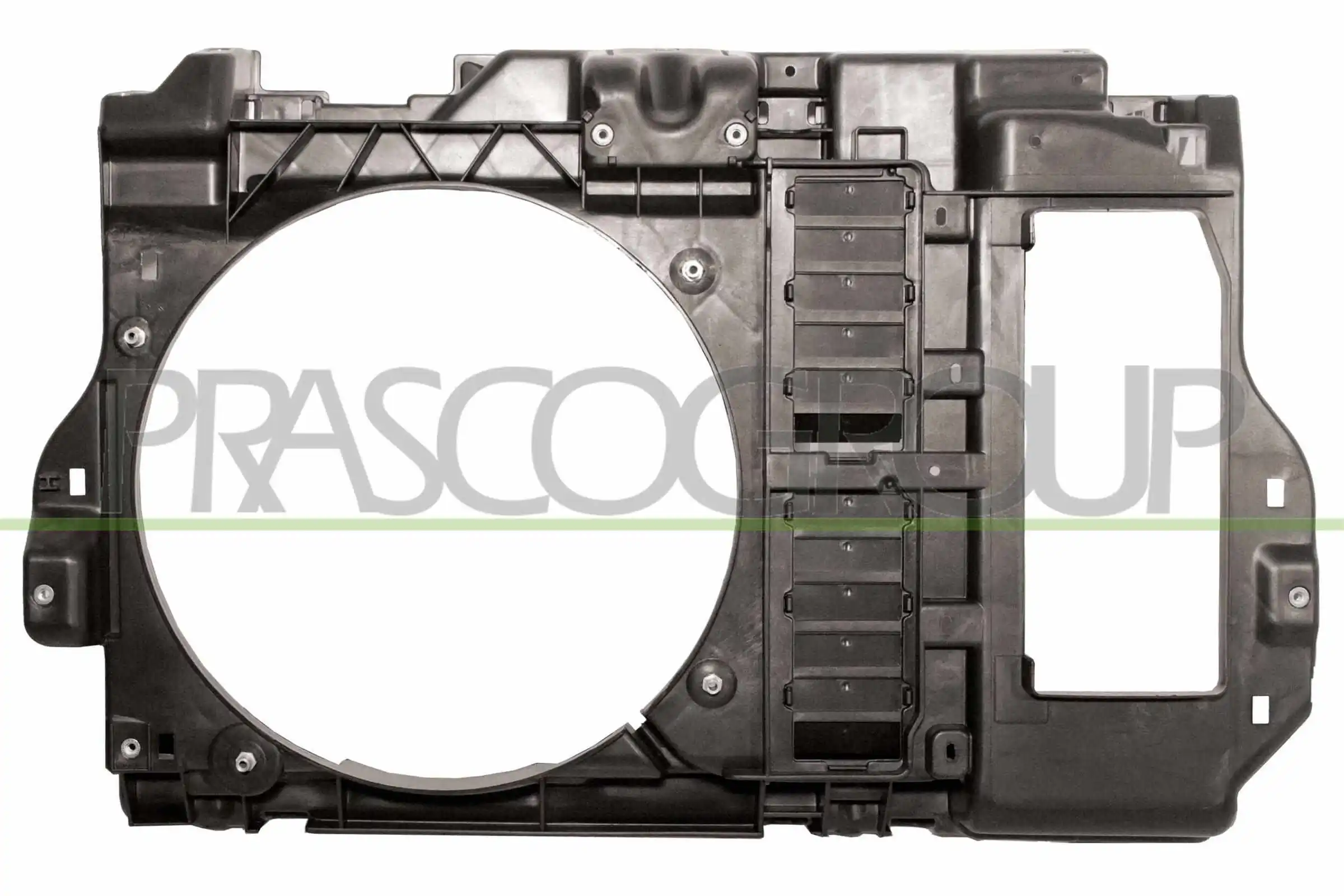 PG0613220 Prasco