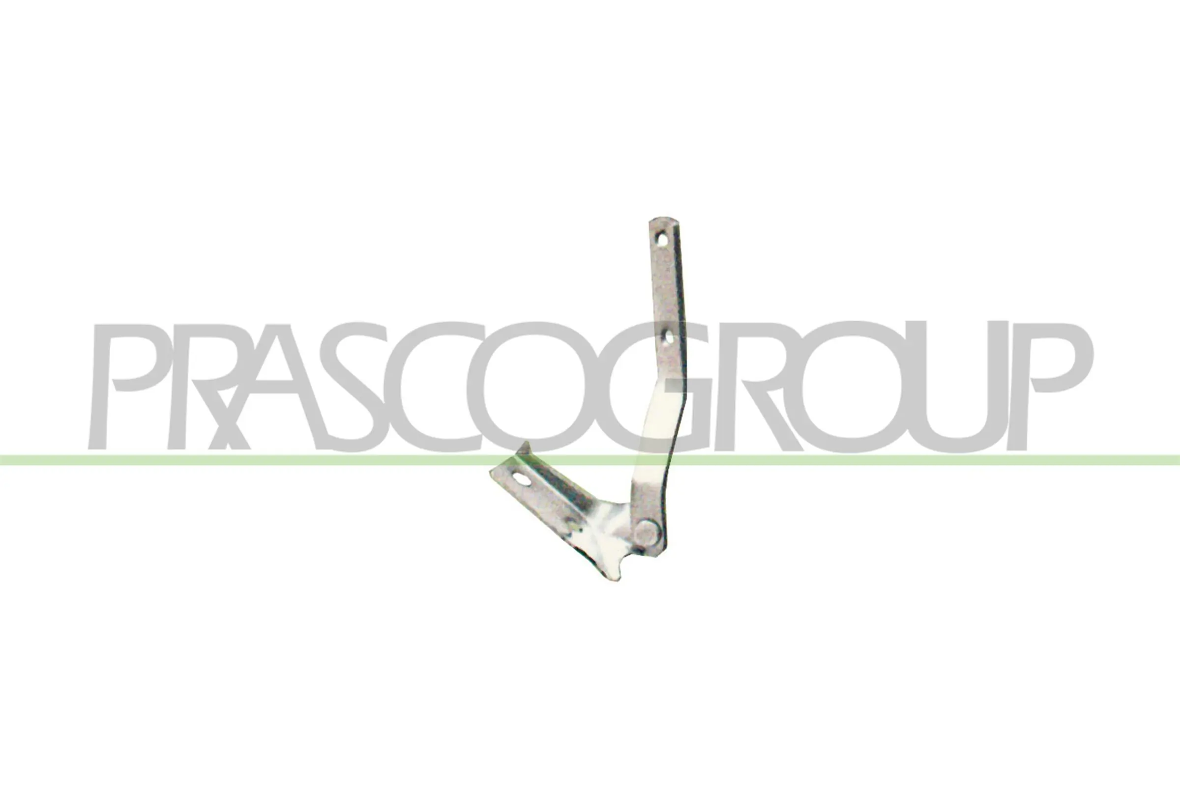 VG0163703 Prasco