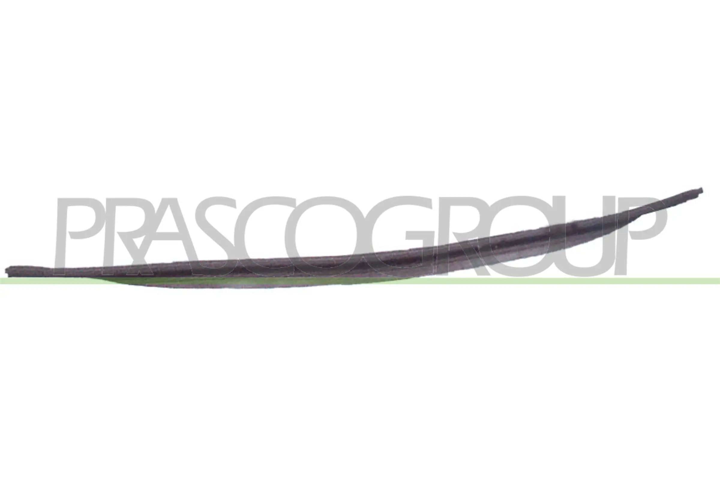 BM0441801 Prasco