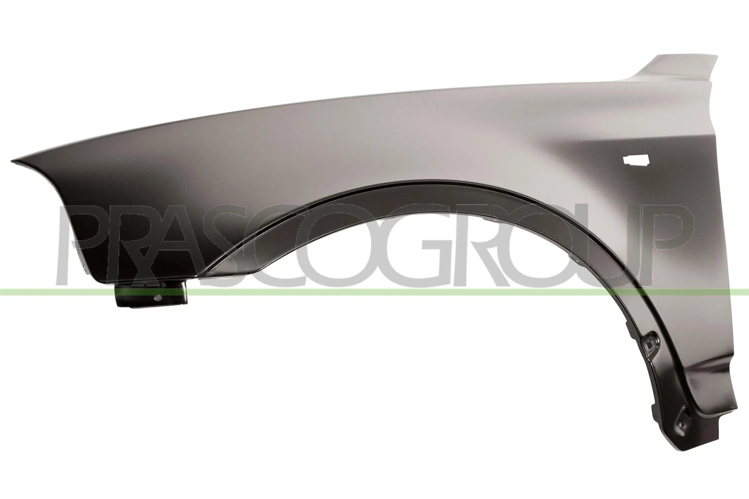 BM8023014 Prasco