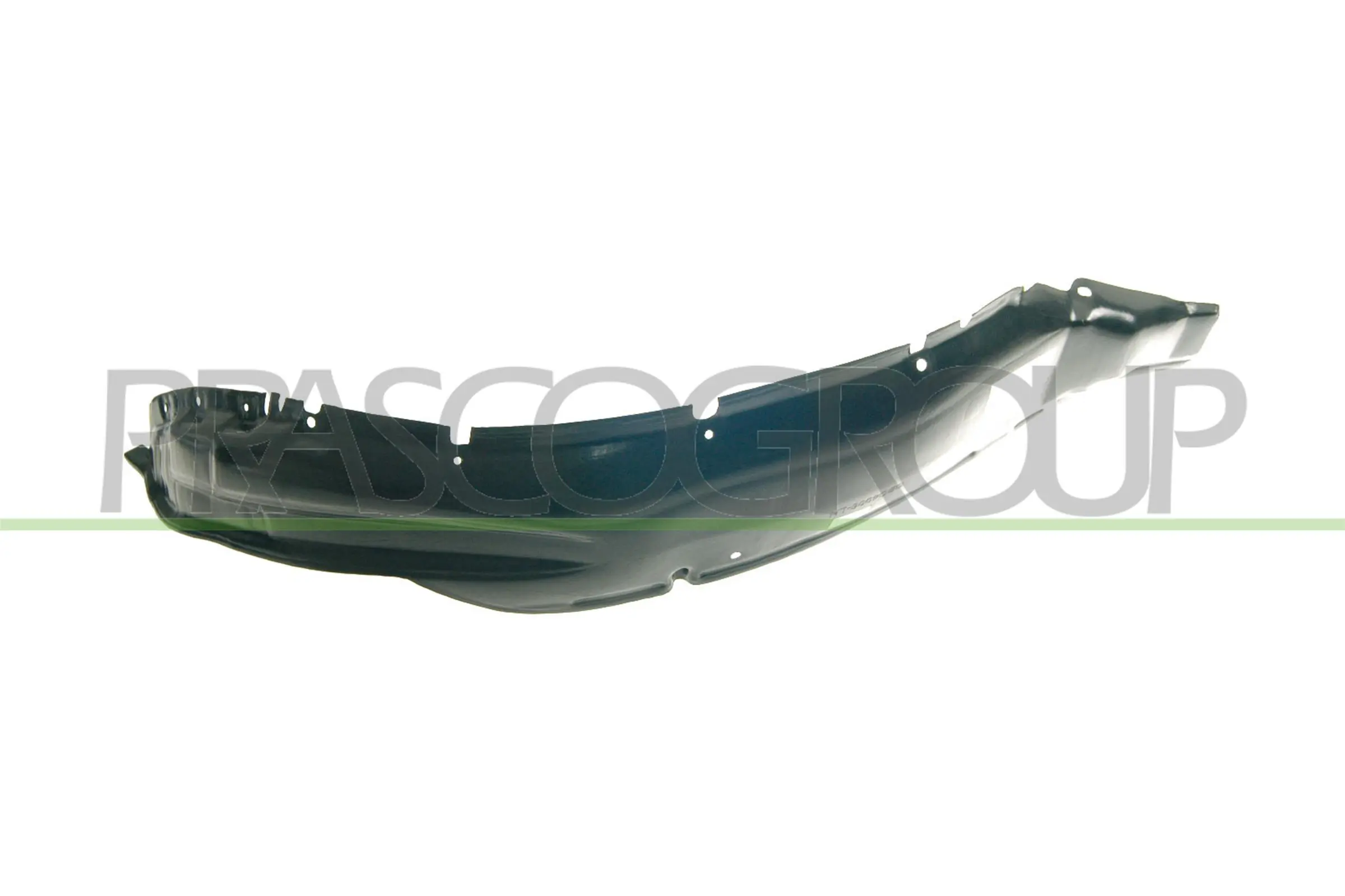 MB1593604 Prasco