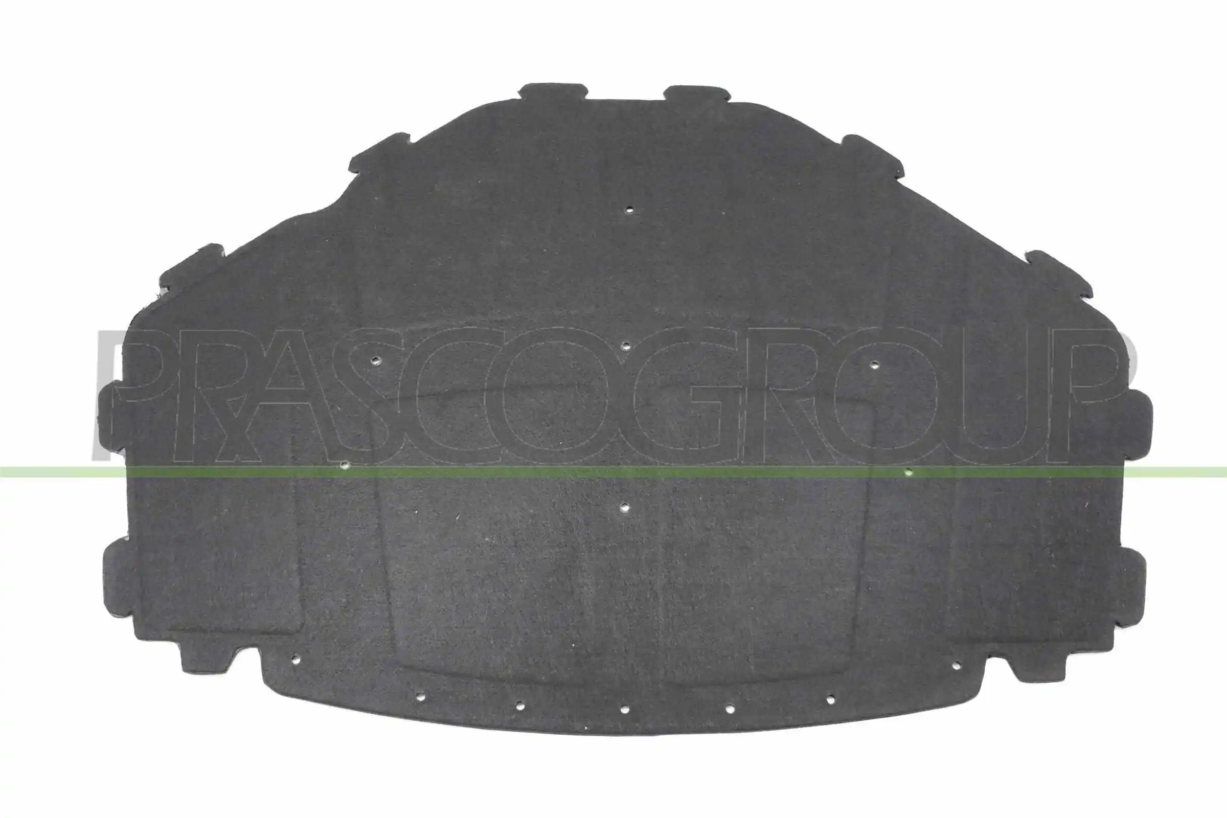 Comprar Aislamiento Para Campana X5  E70