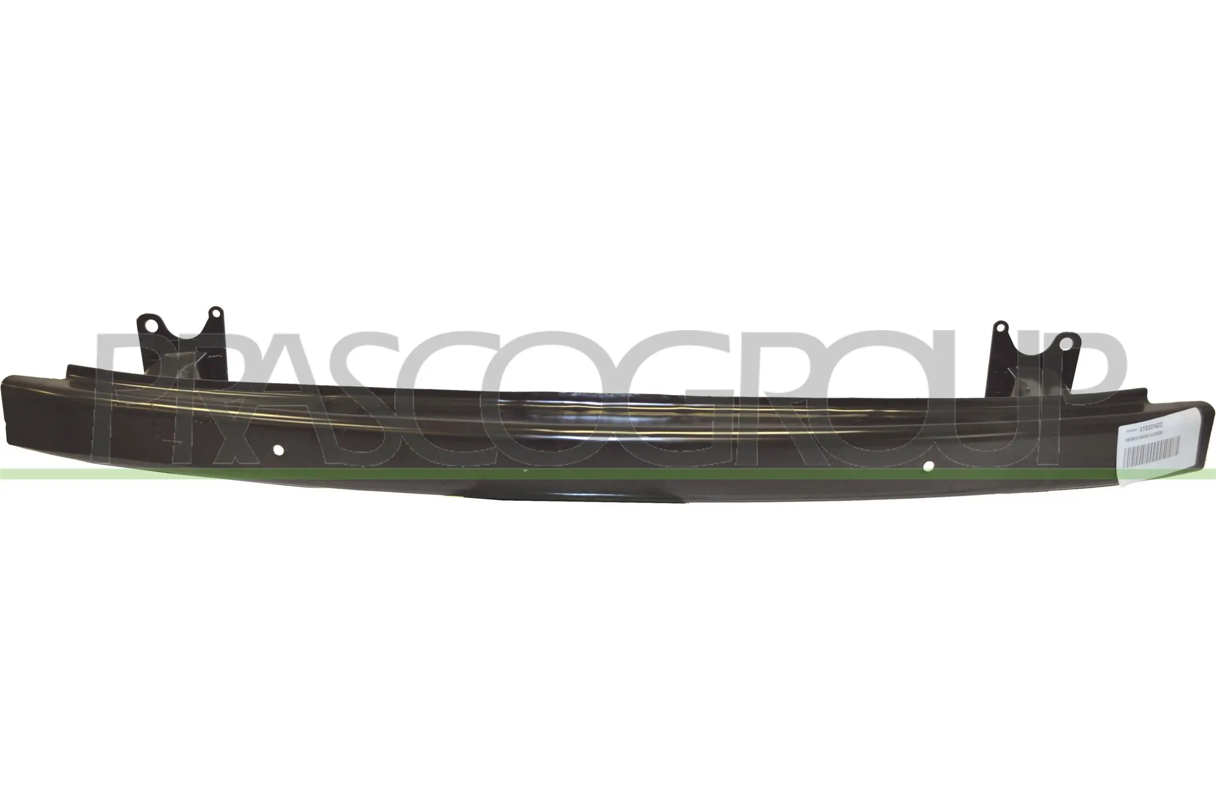 ST0331622 Prasco