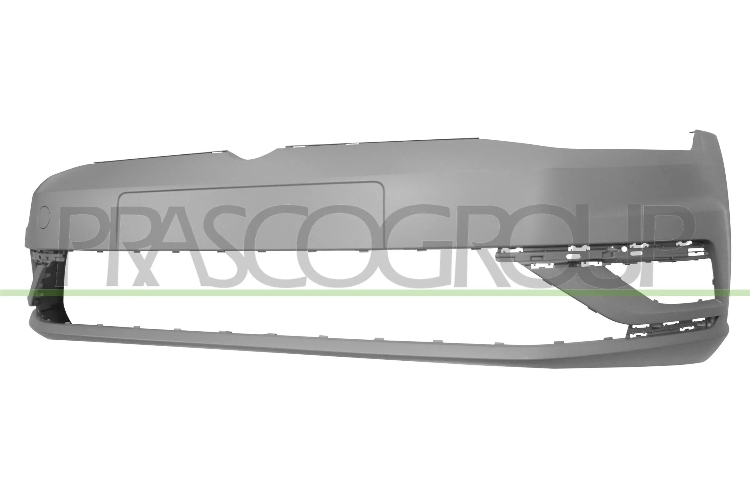 VG4041001 Prasco