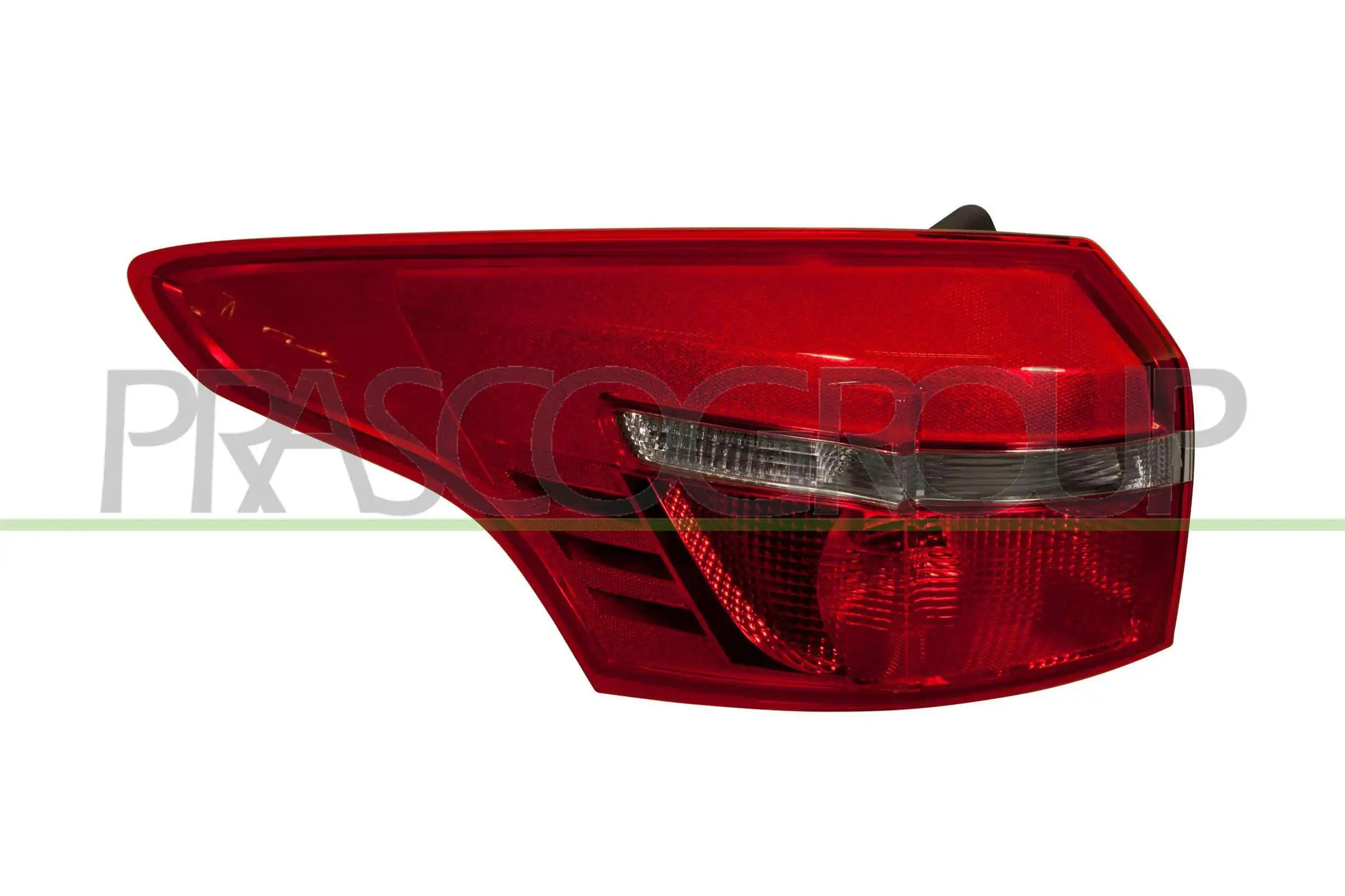 FD4304174 Prasco