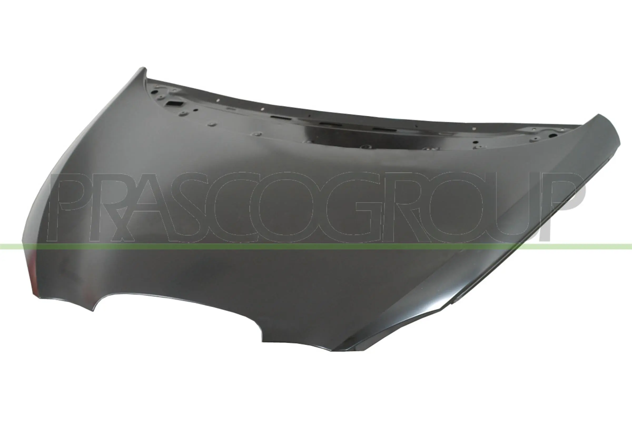 ST4223100 Prasco
