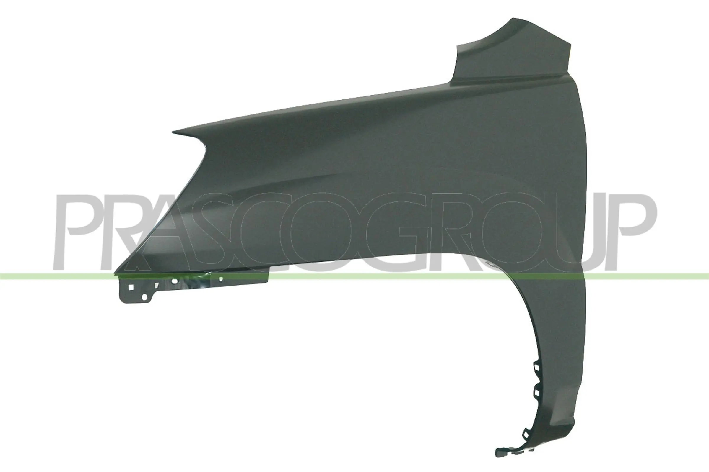 KI0223004 Prasco