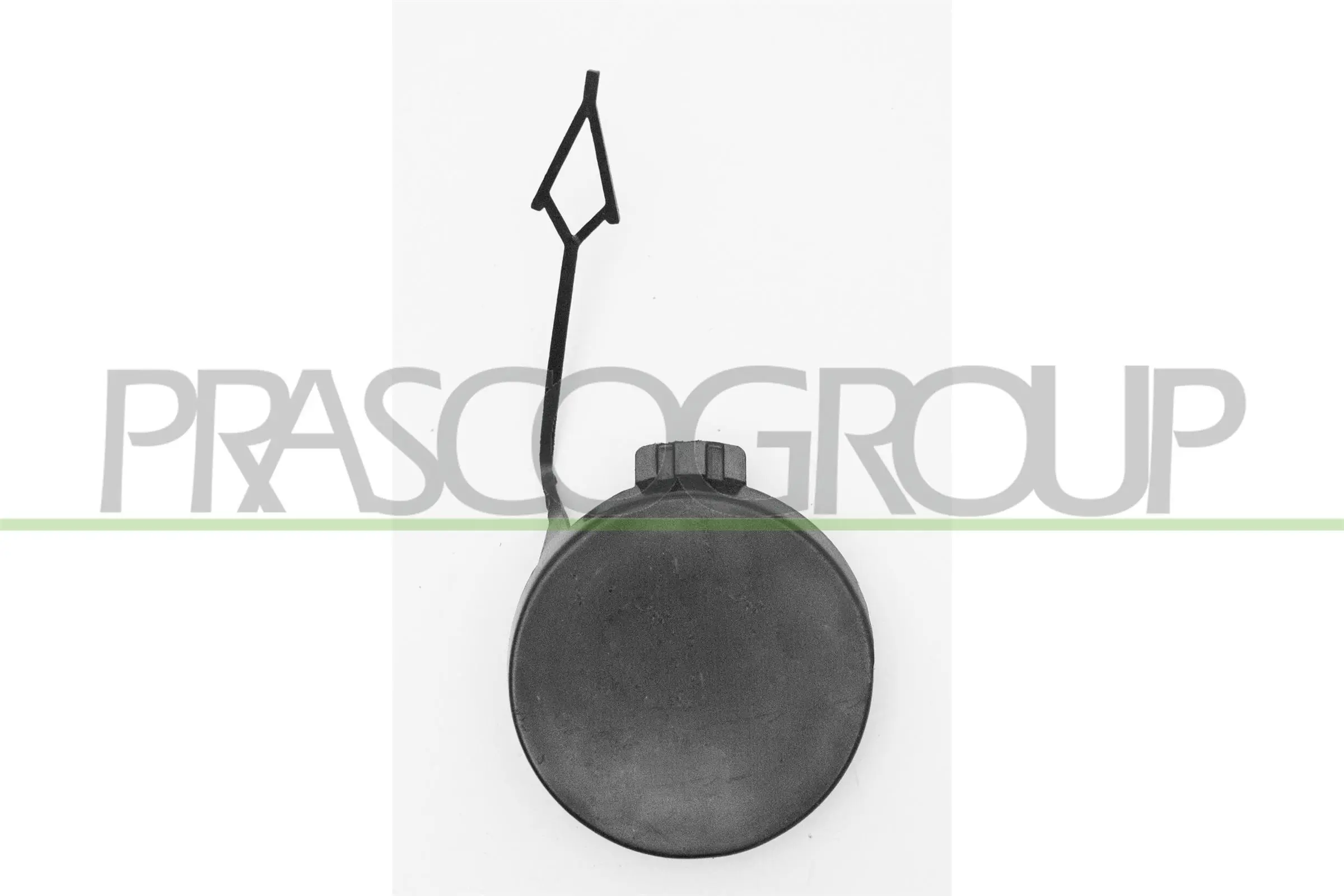 SK4241236 Prasco