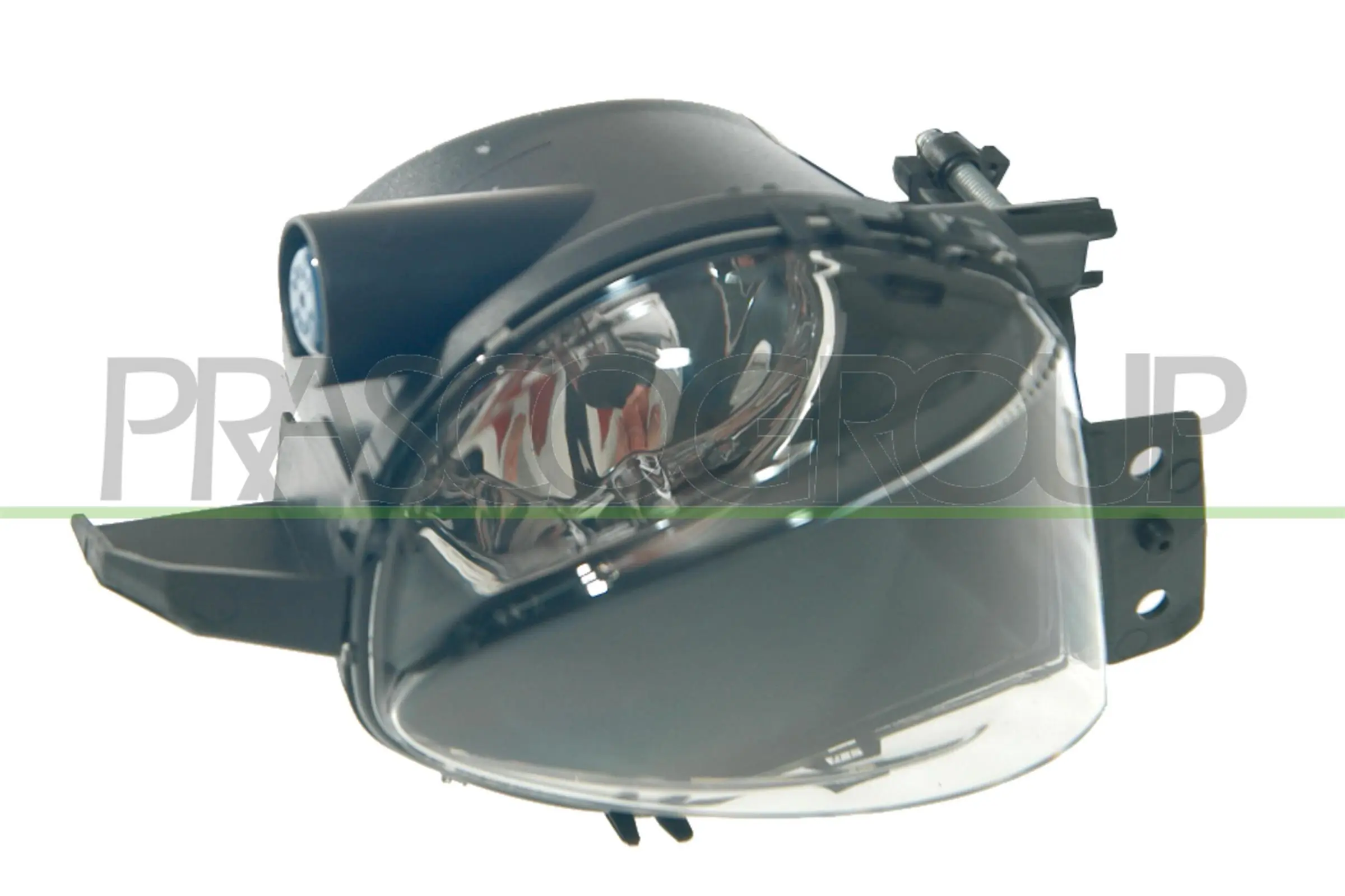 BM0244415 Prasco