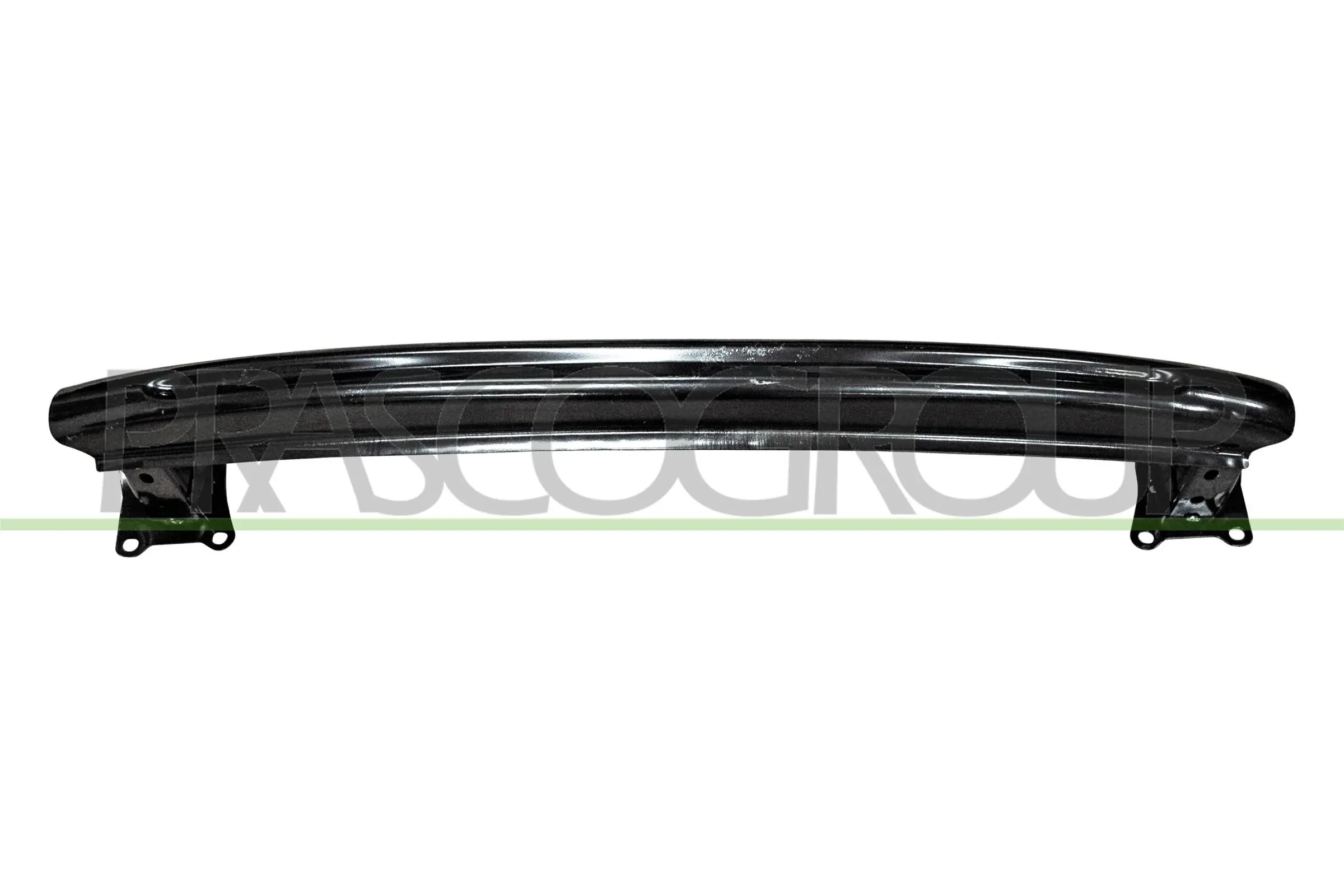 SK0241672 Prasco
