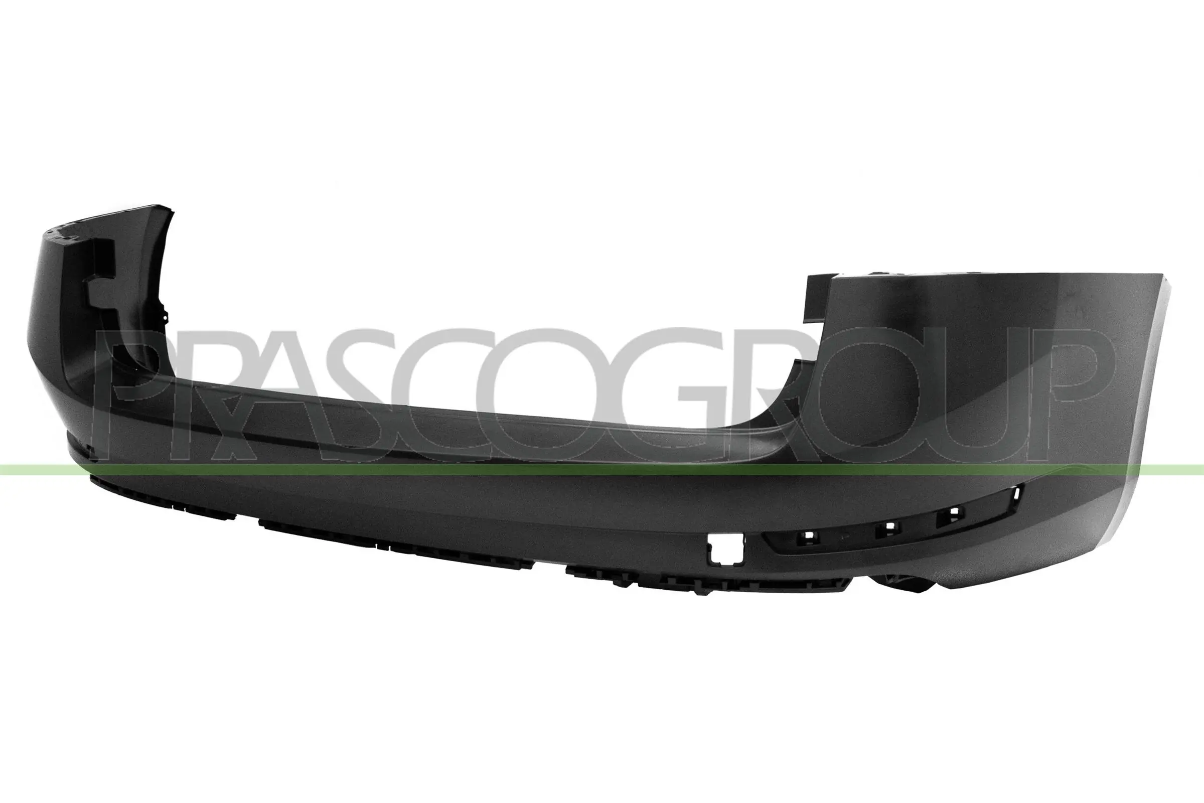 SK4241081 Prasco