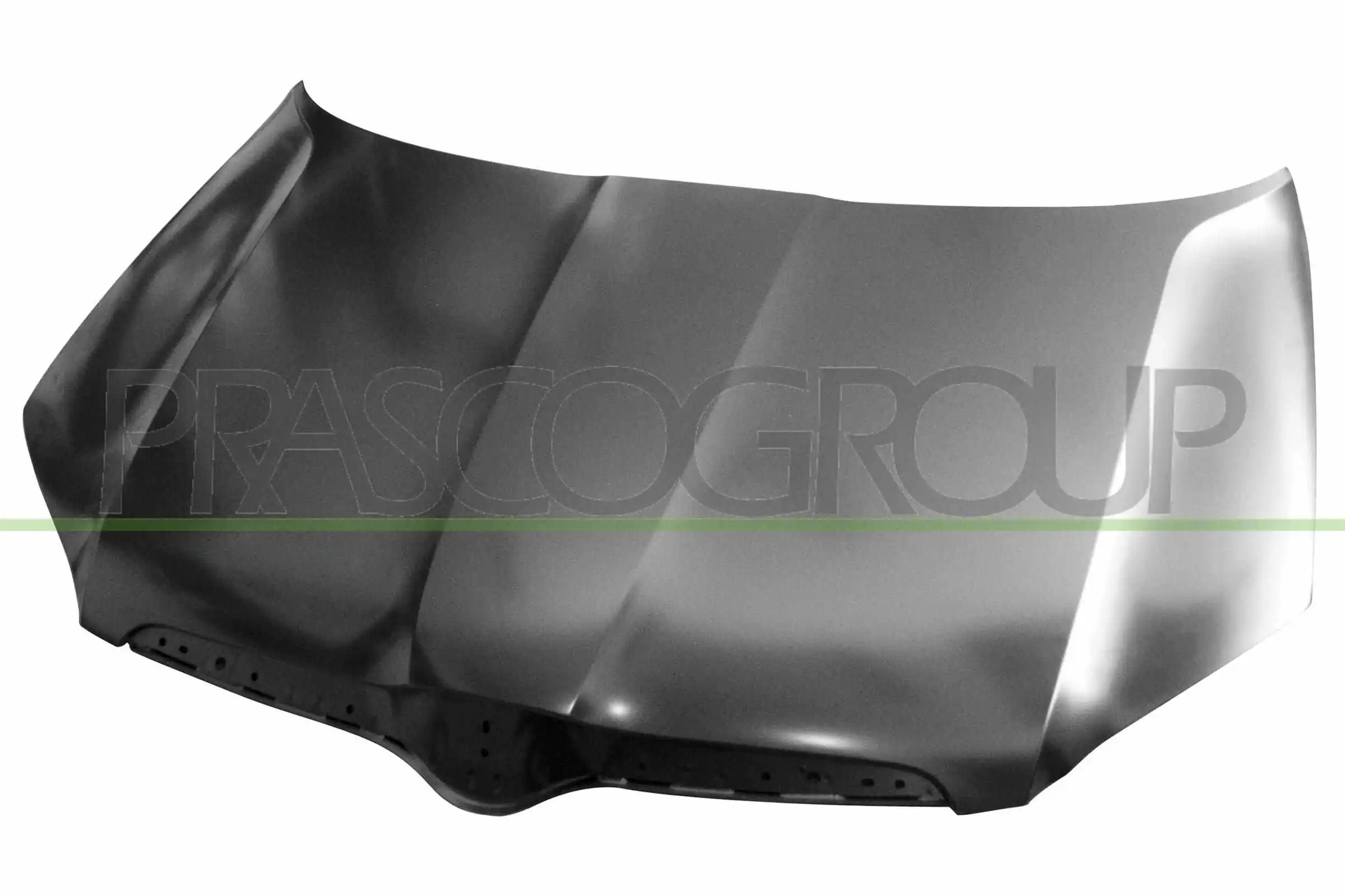 Capot Yeti  SUV (2009-2017) original desde 197,81 €