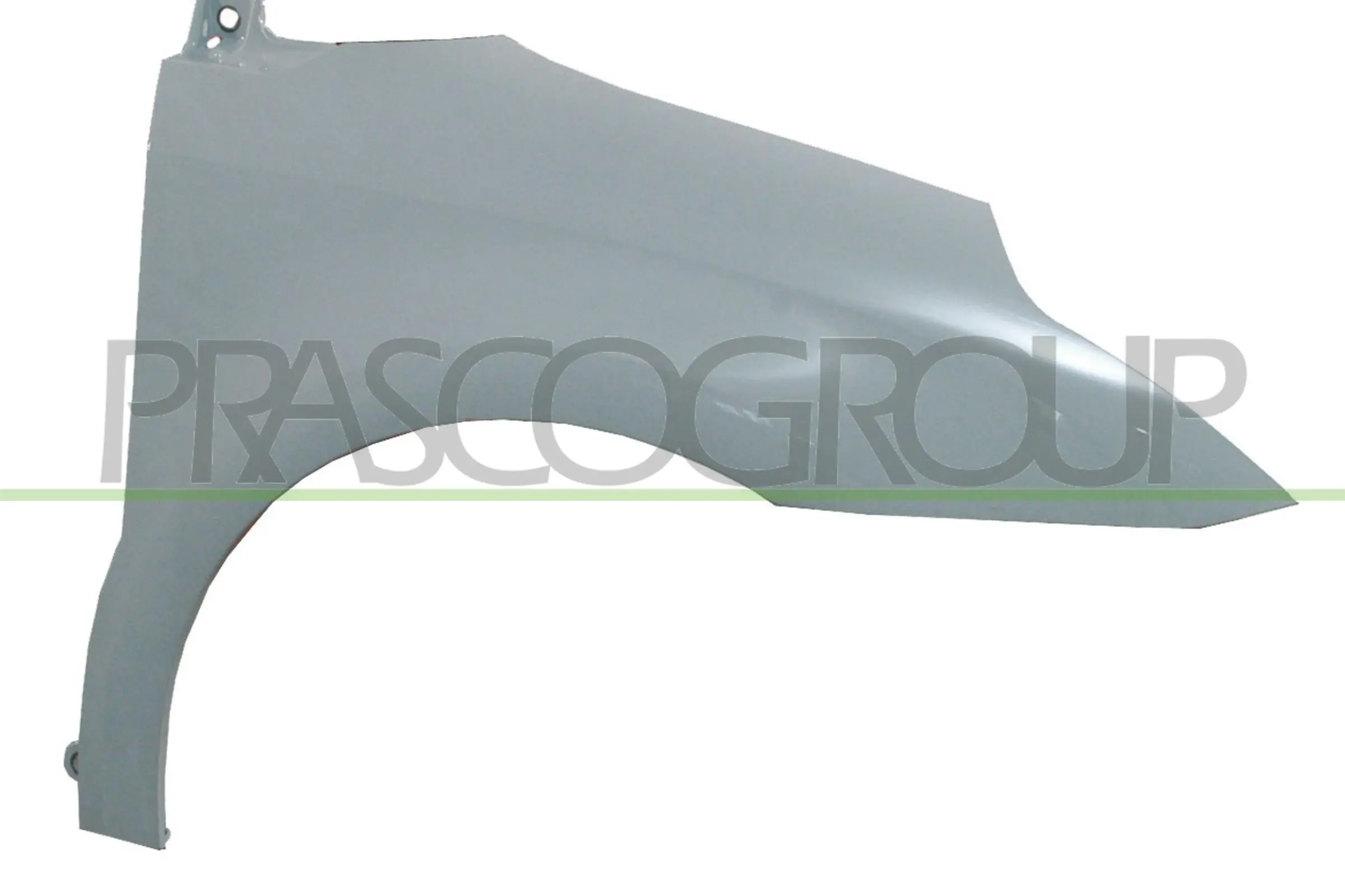 CI4243003 Prasco