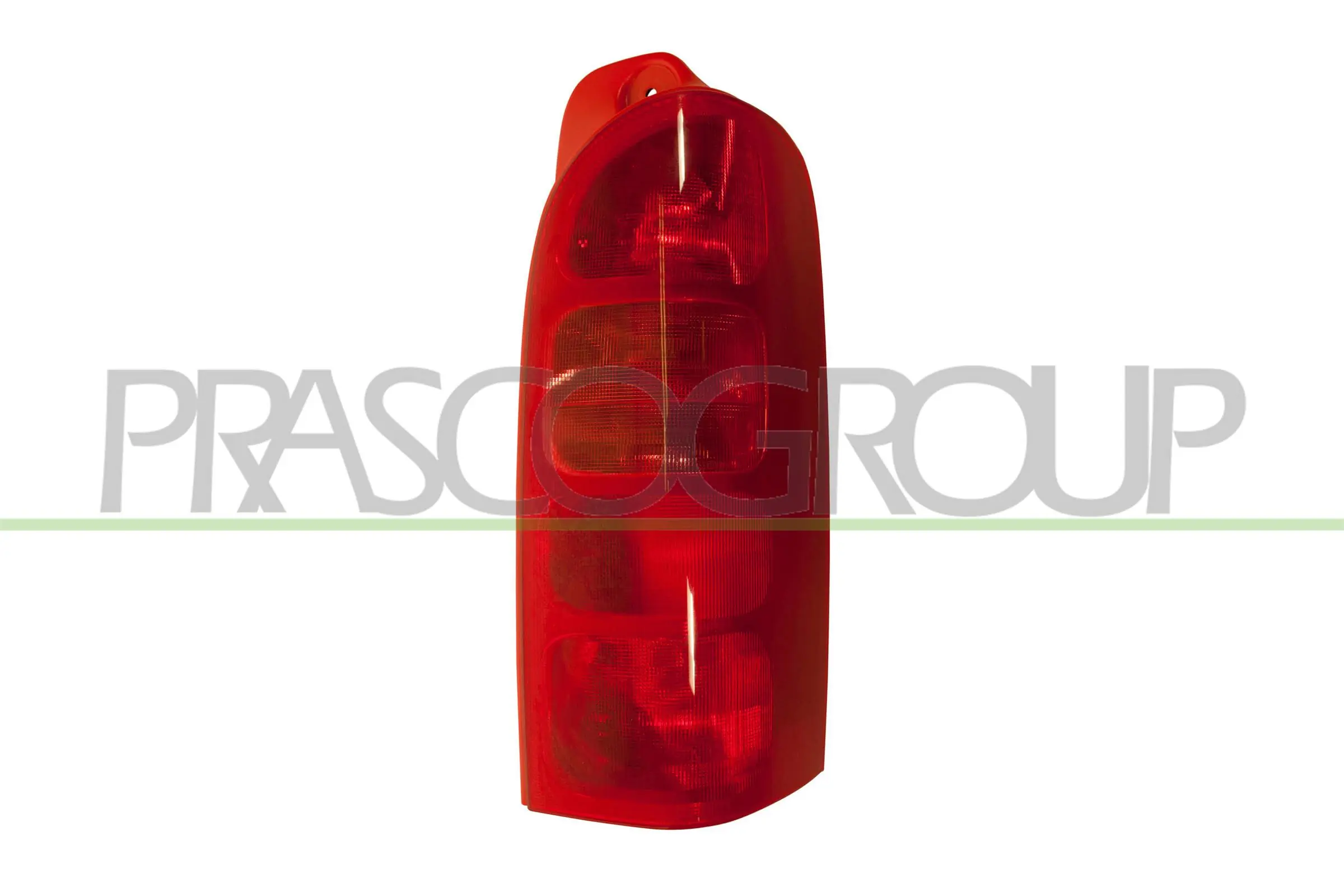 Piloto trasero derecho General Motors 9160817 precio, desde 46,28 EUR