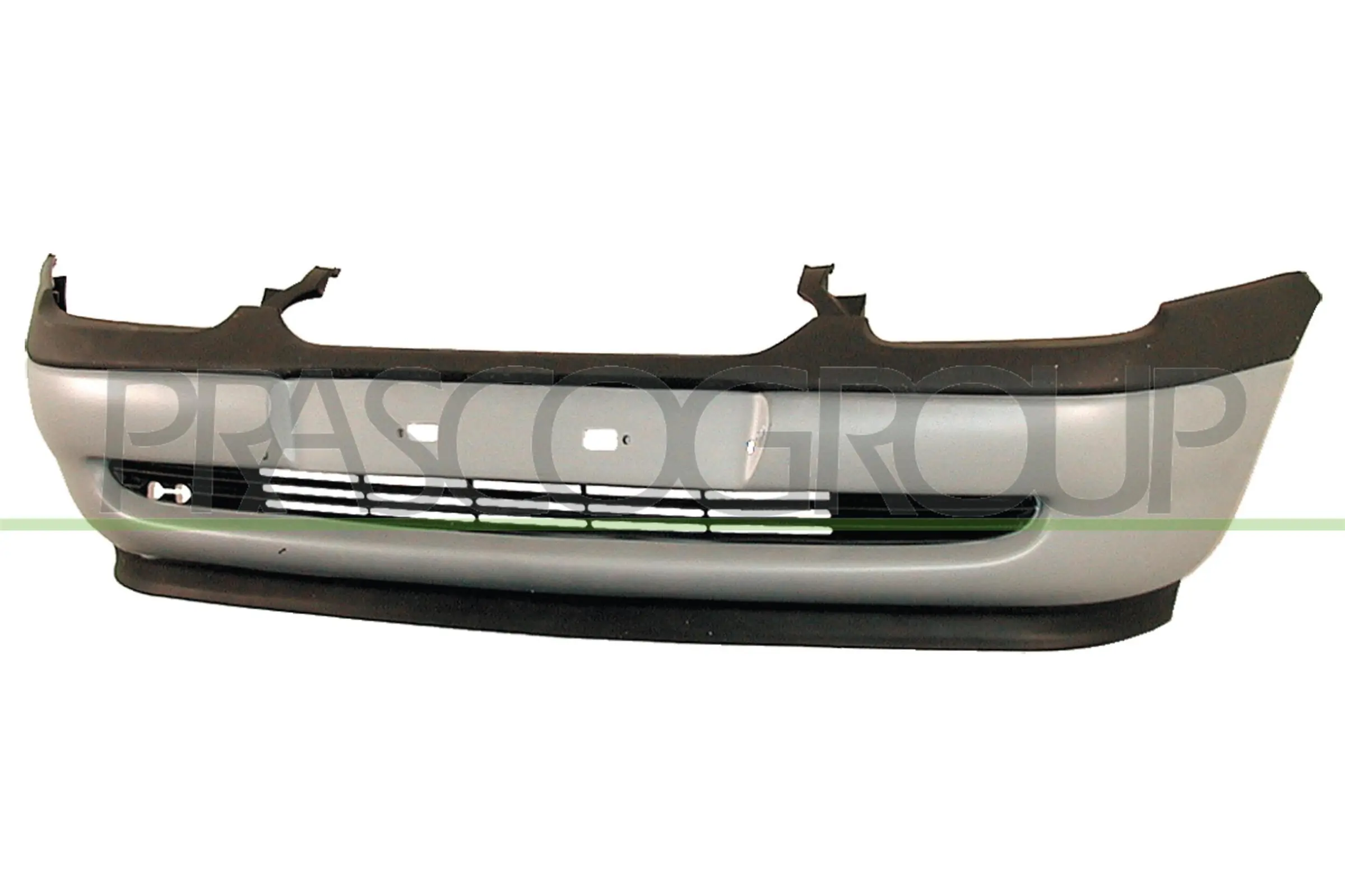 Parachoques delantero Opel Combo A furgoneta (1994 - 2001) precio, desde 76,21 EUR