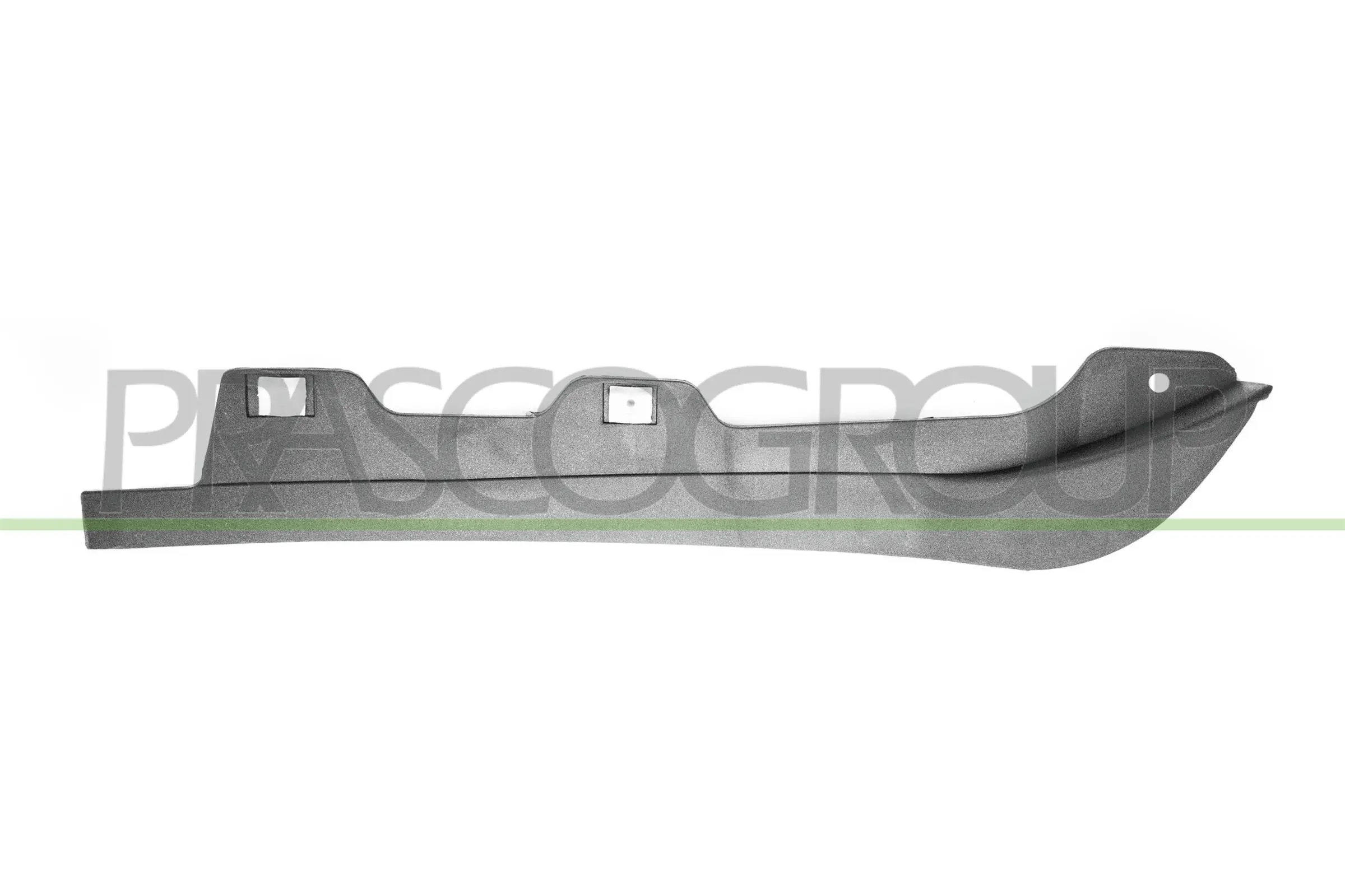 AD0241803 Prasco
