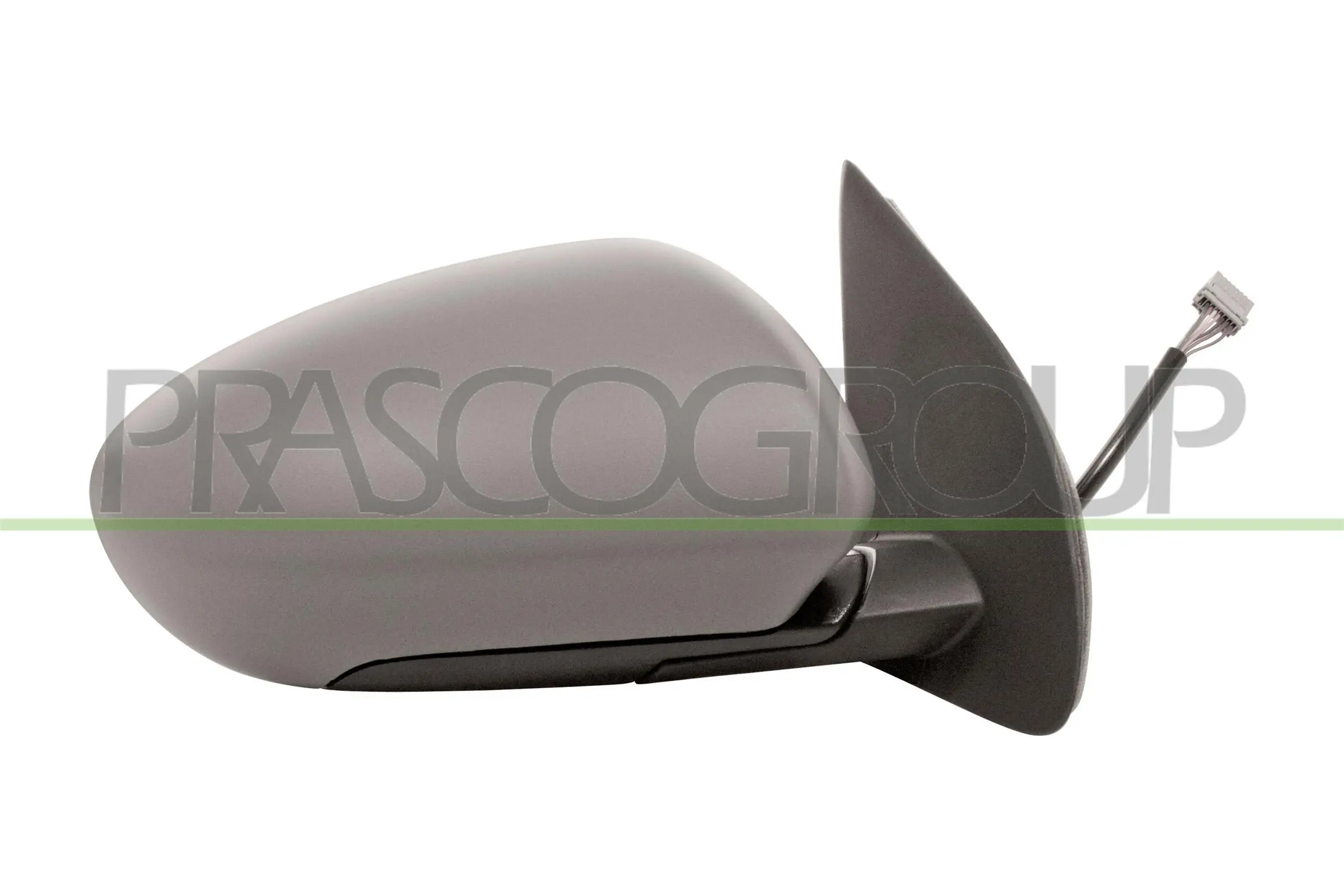 DS7107333P Prasco
