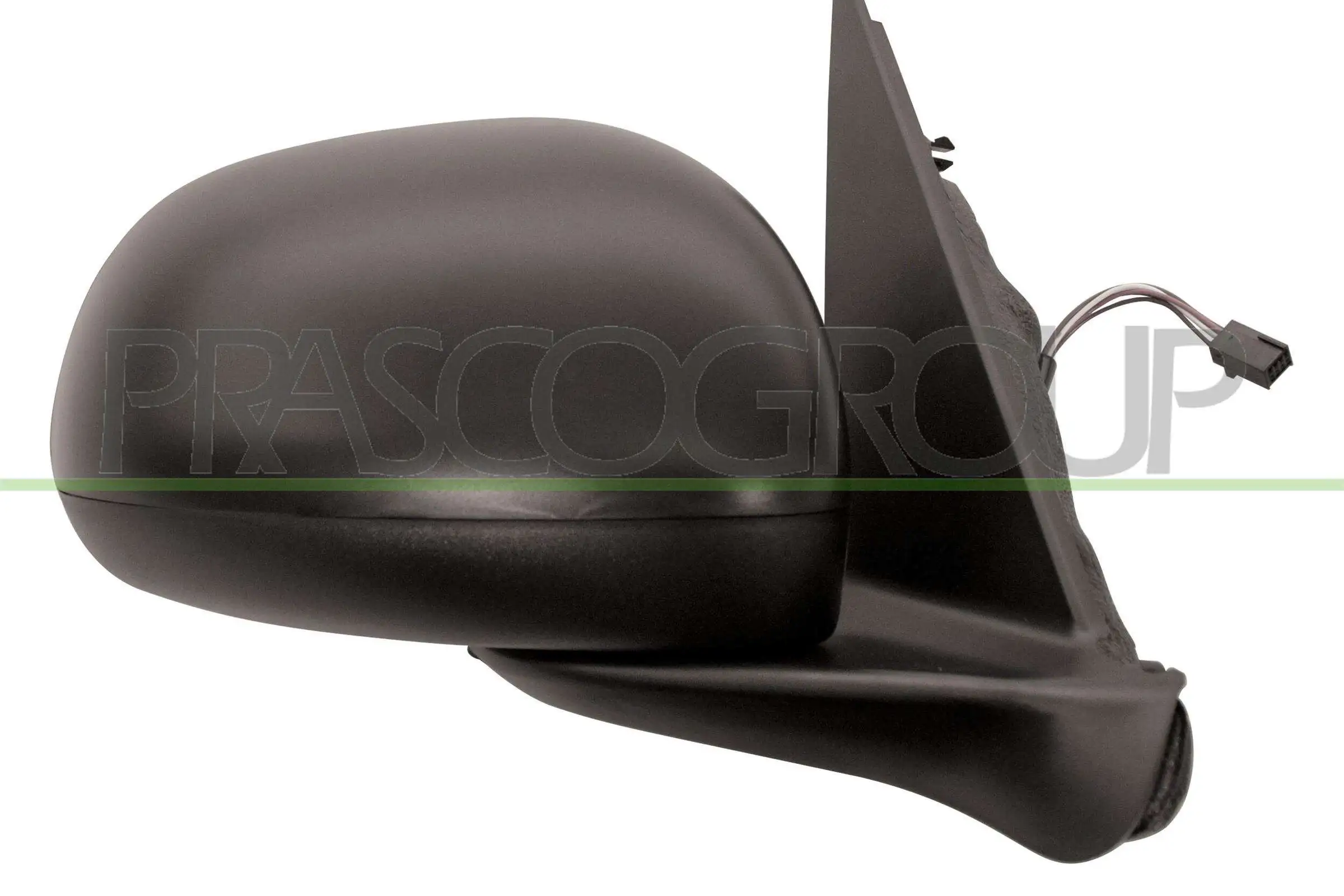 FT0407313P Prasco
