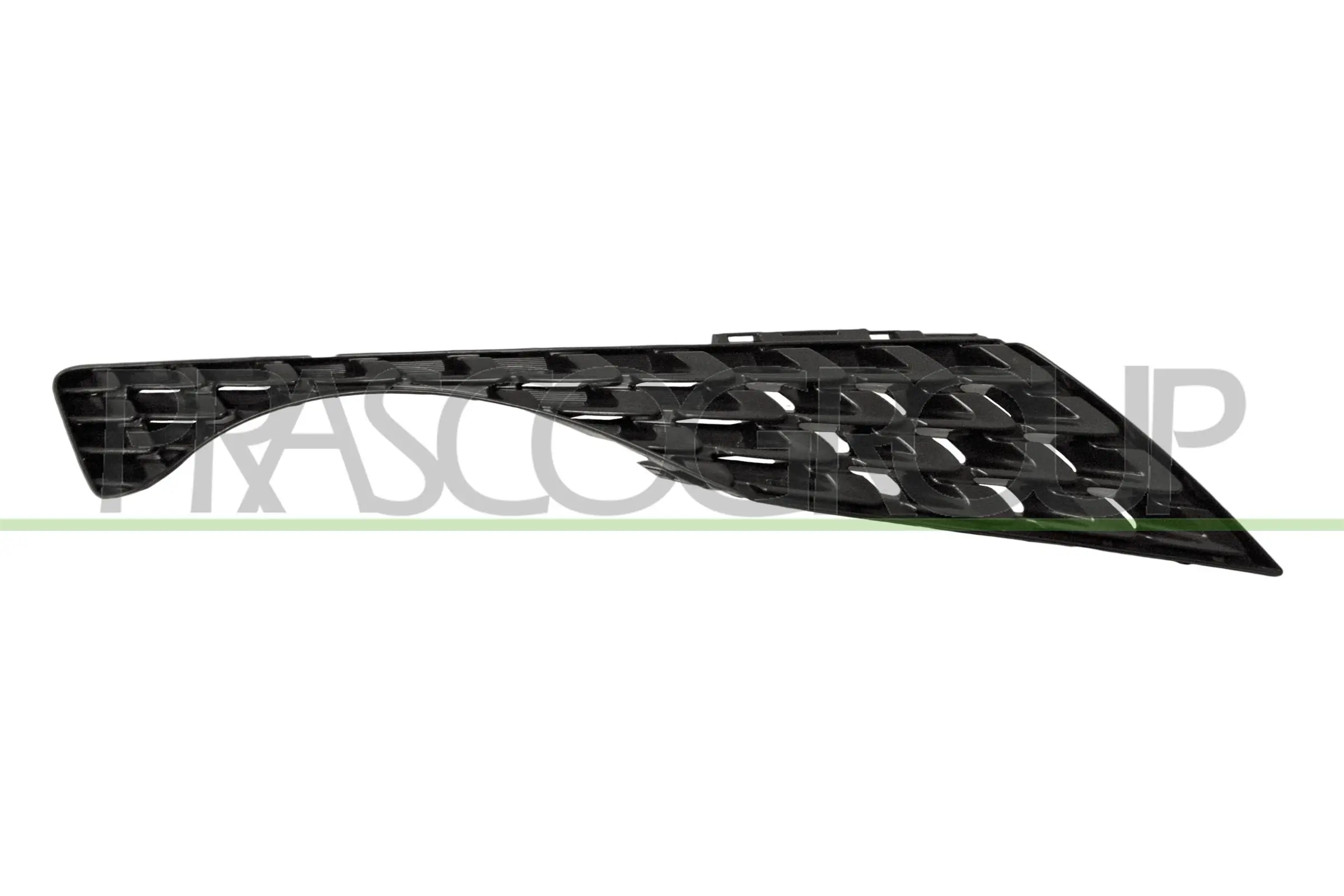 DS7022103 Prasco