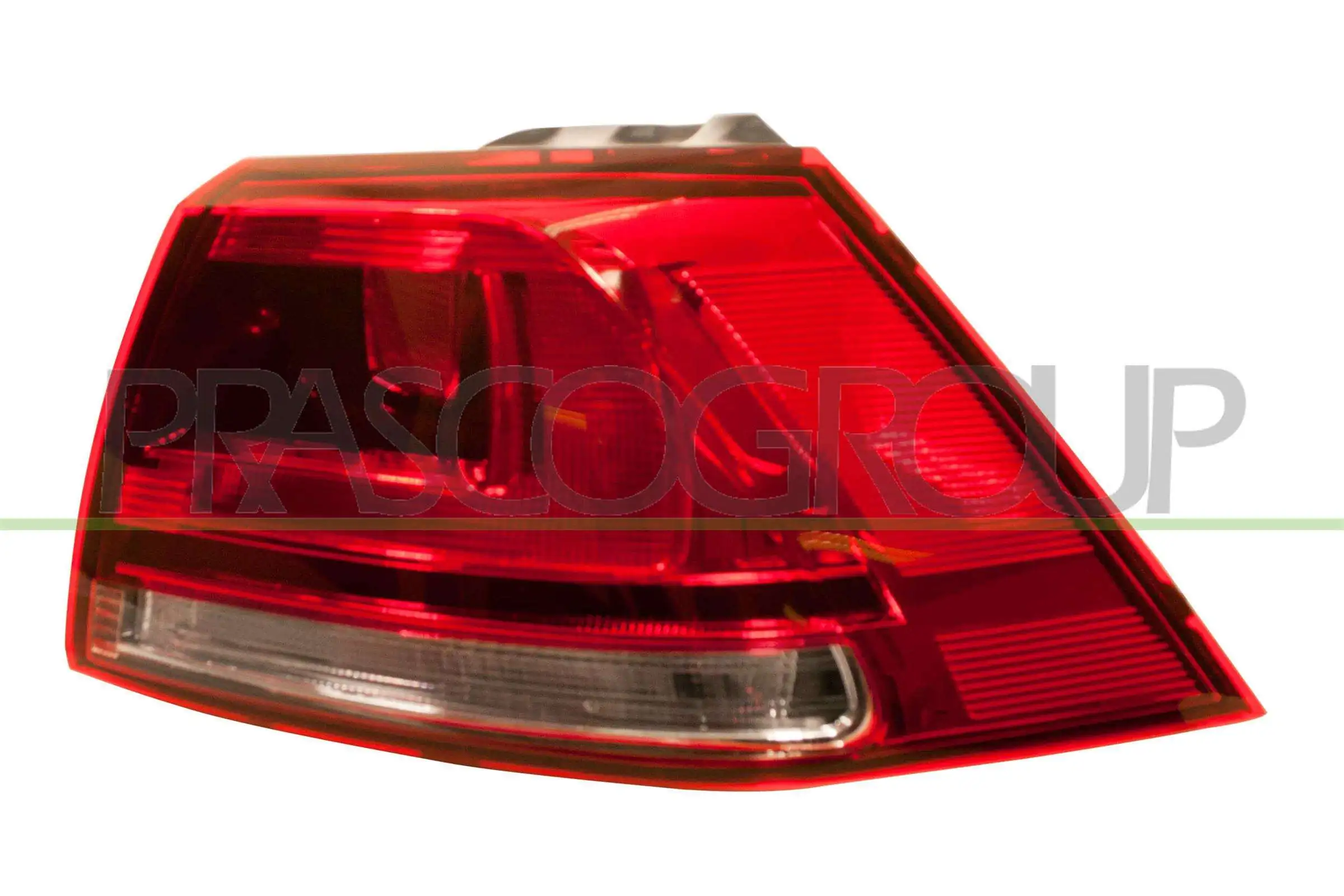 VG4004163 Prasco
