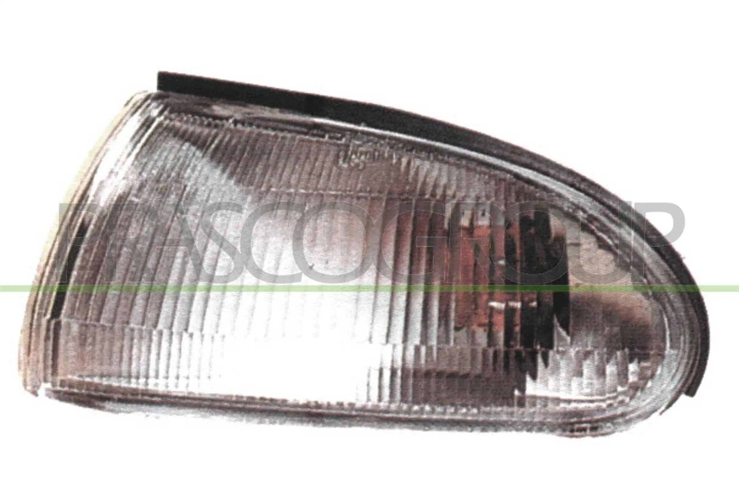 MB0074014 Prasco