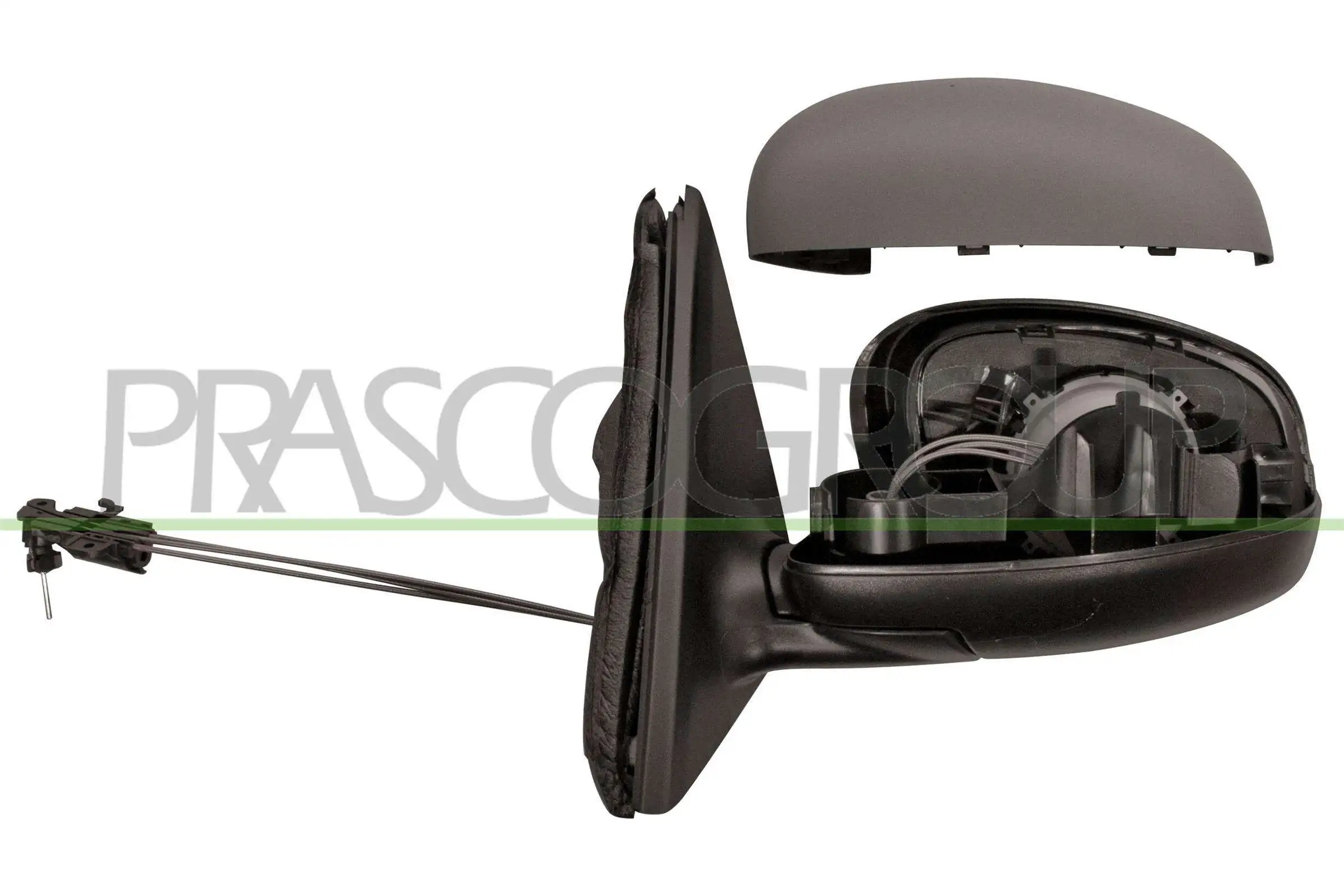 SK3267124 Prasco