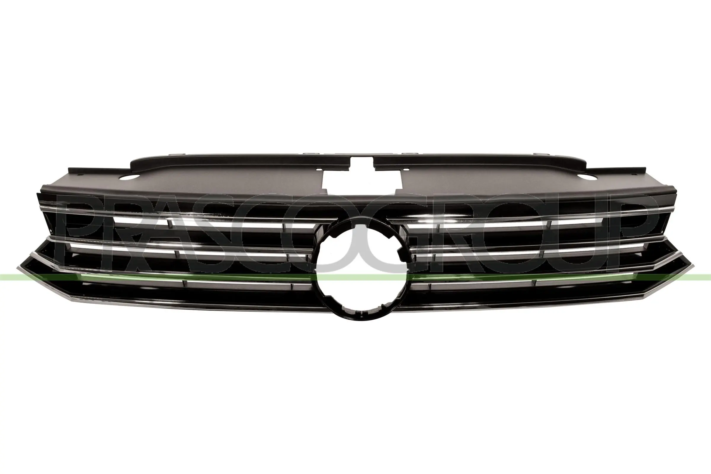 Calandra para Volkswagen Passat B8 3G2, CB2