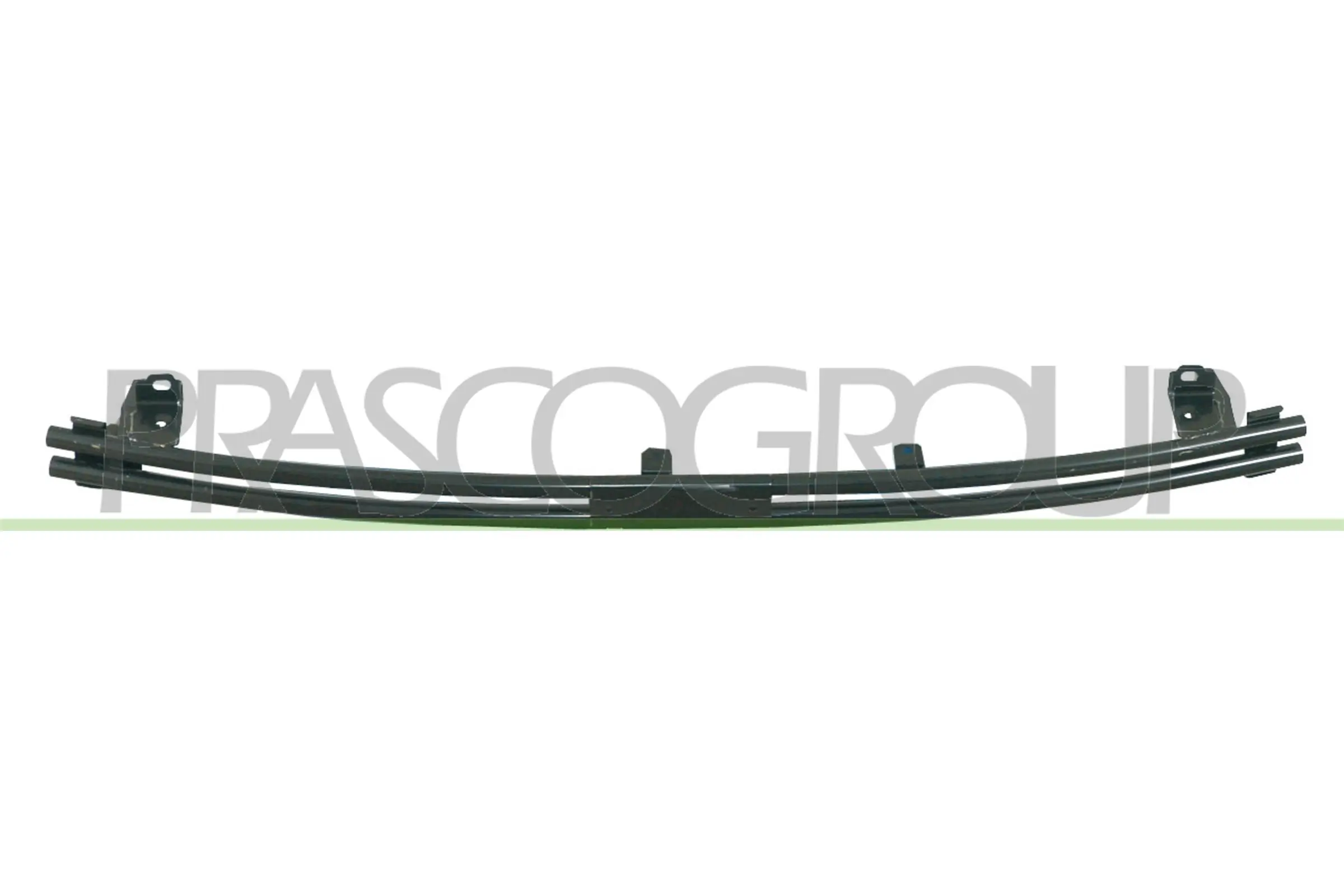 SZ0341632 Prasco
