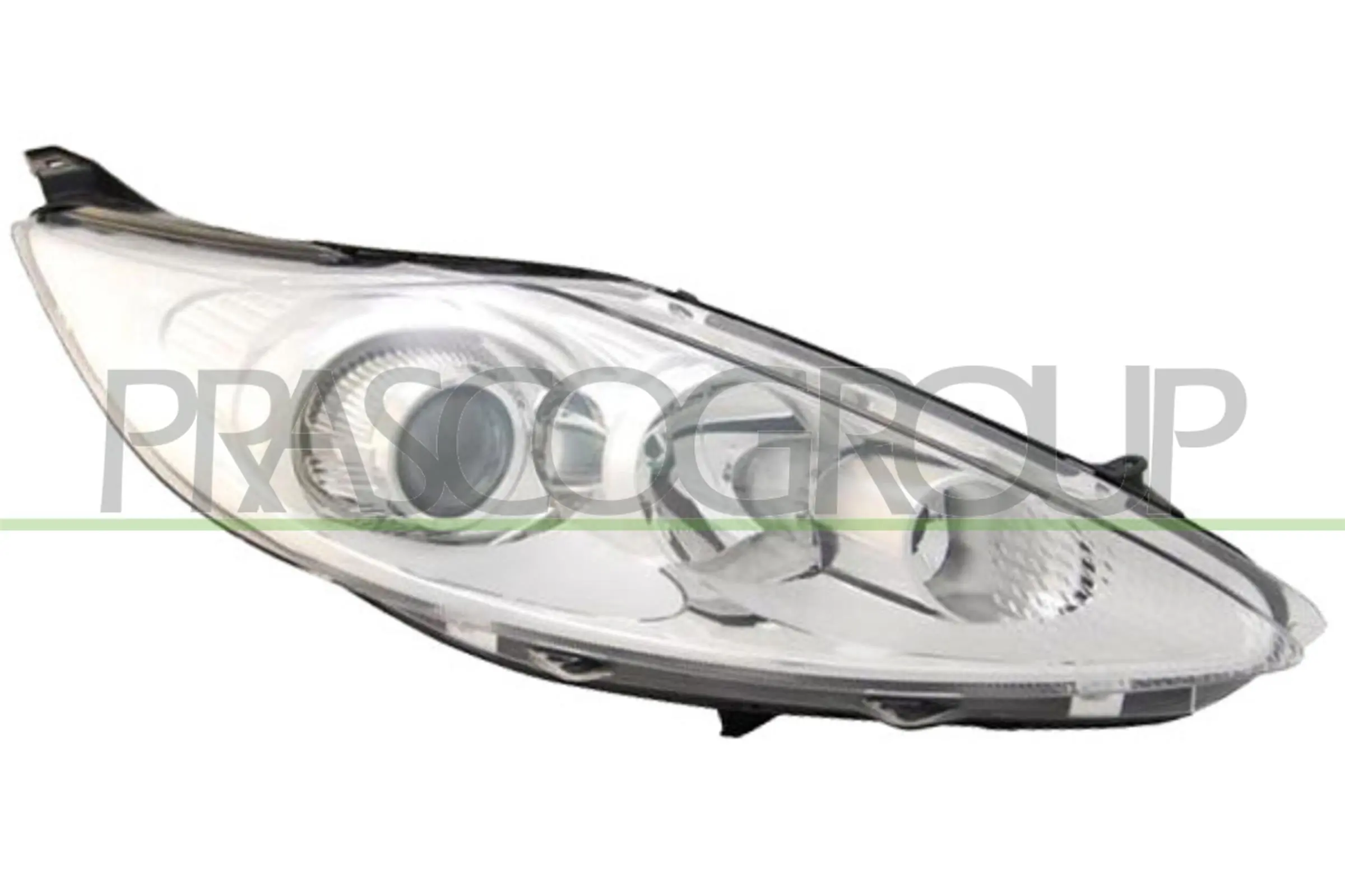 FD3444913 Prasco