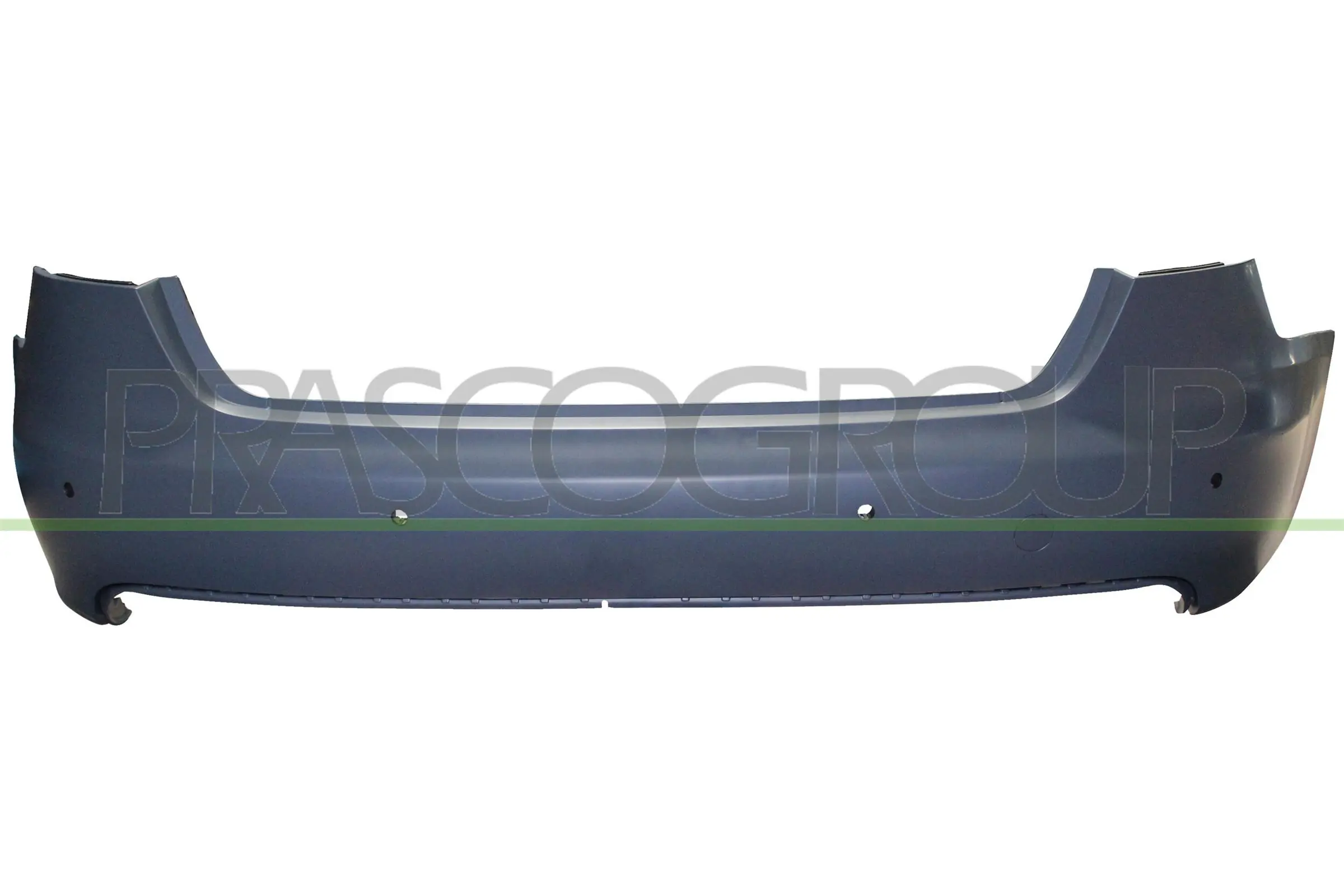 AD0241061 Prasco