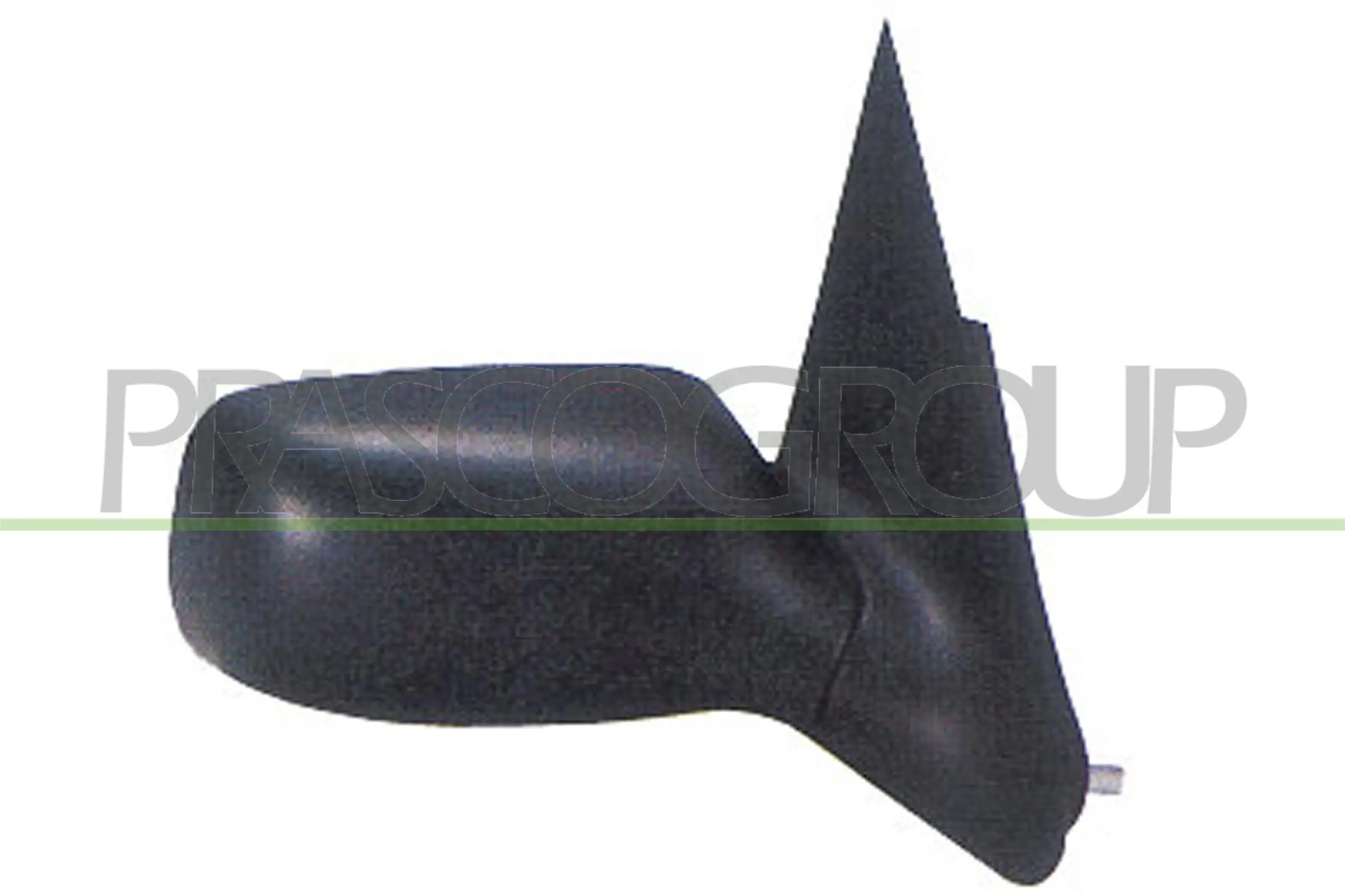 FD1037123 Prasco