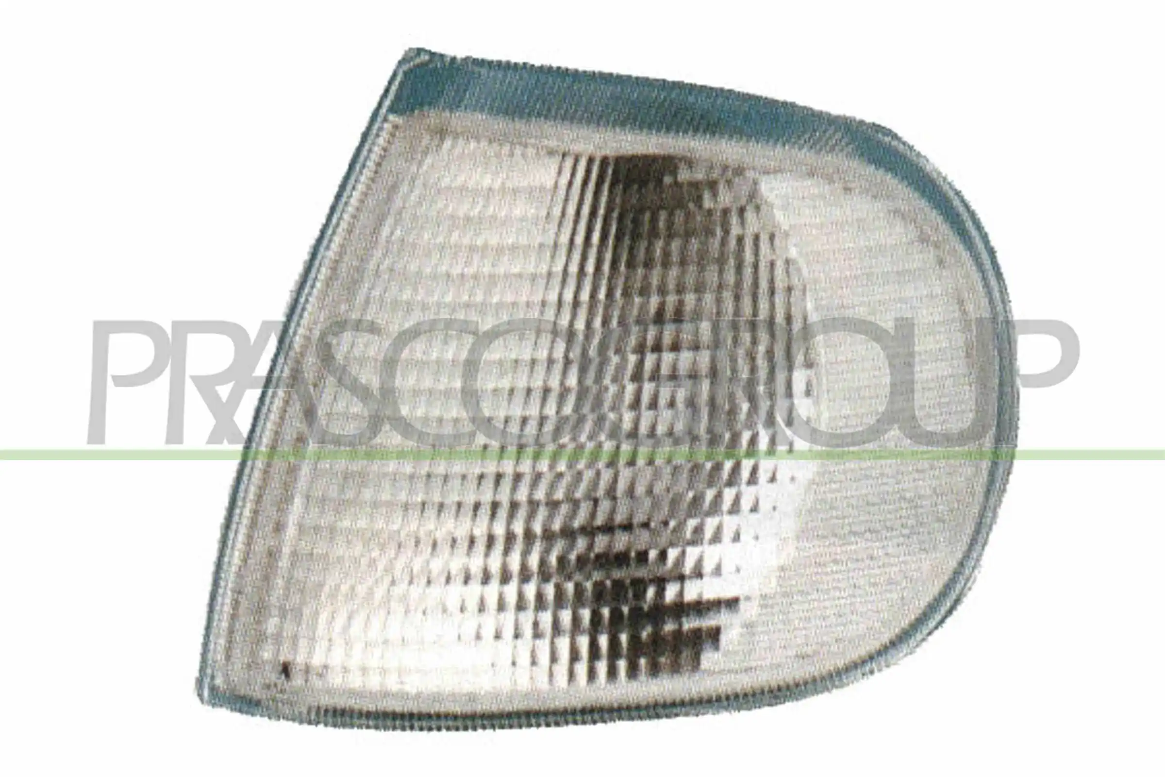 SK0064114 Prasco
