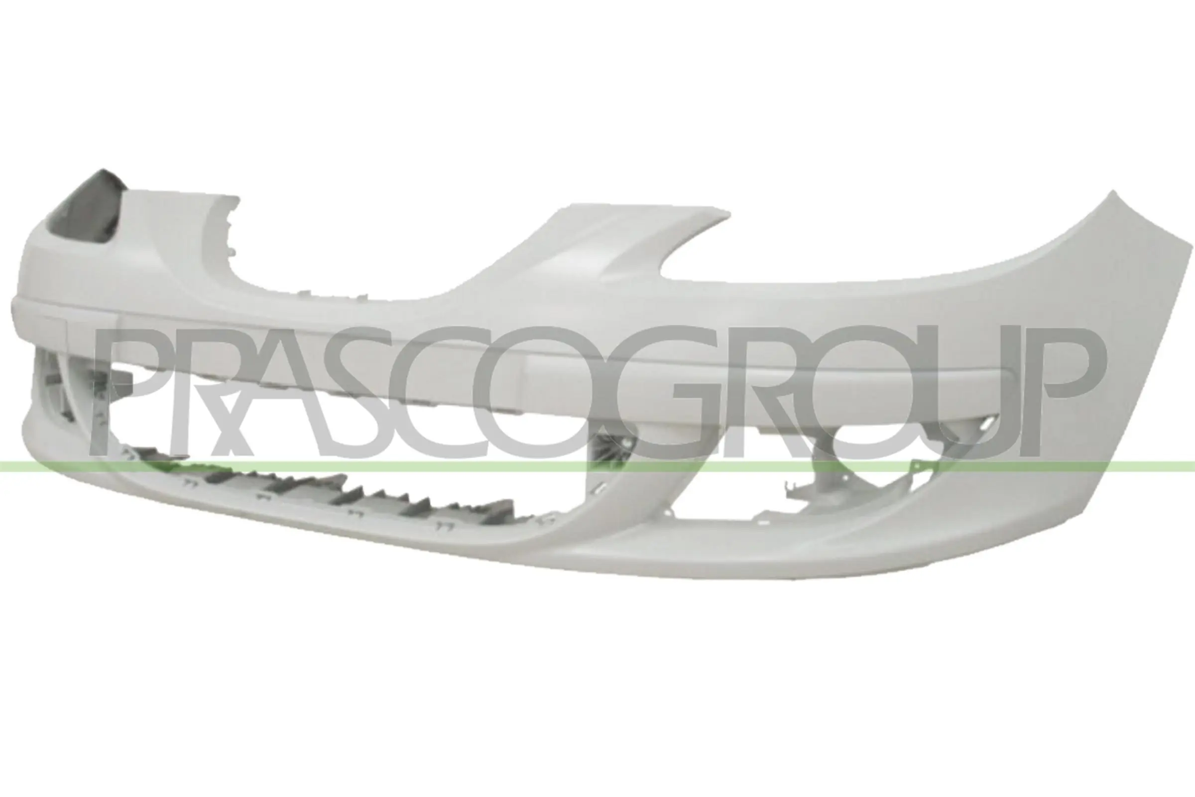 ST3201001 Prasco