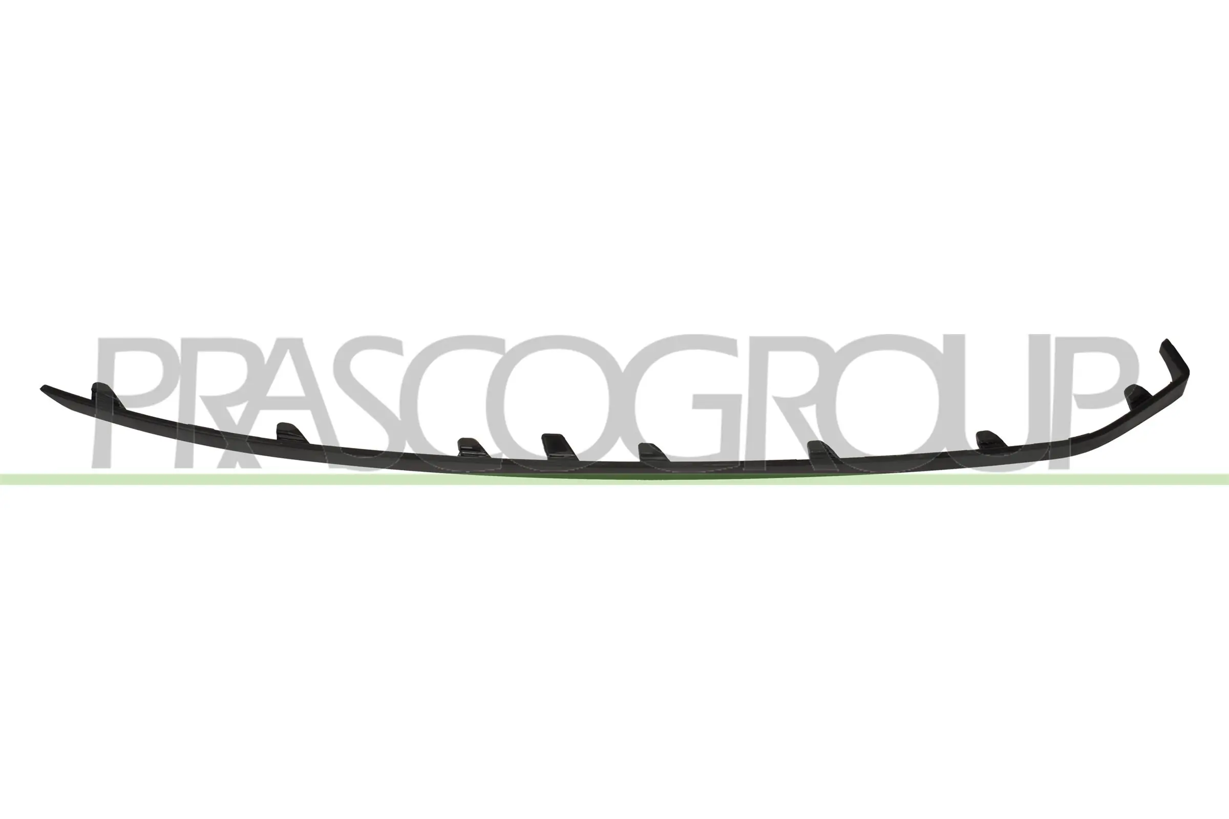 AD3251243 Prasco