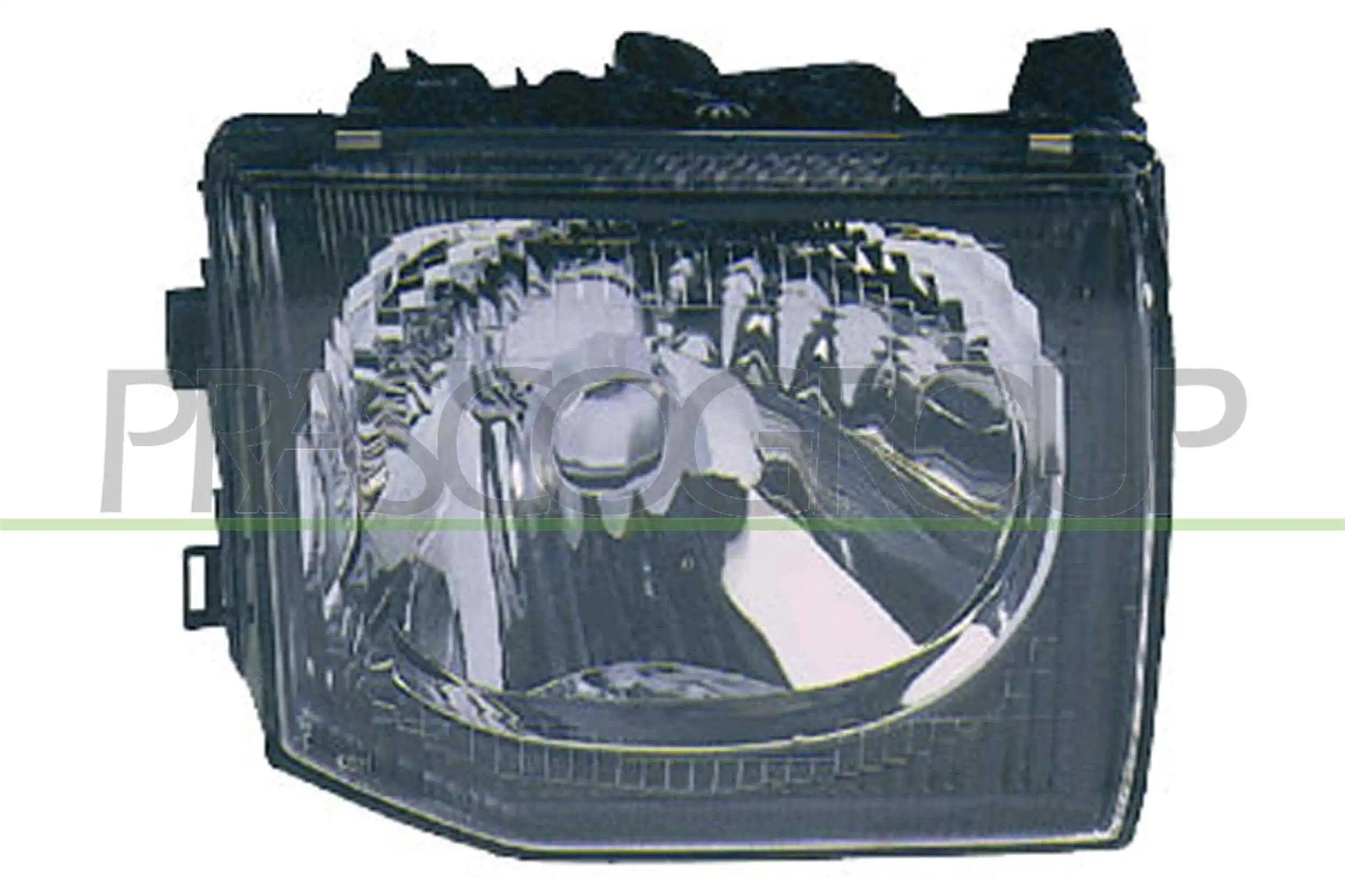 MB1554603 Prasco