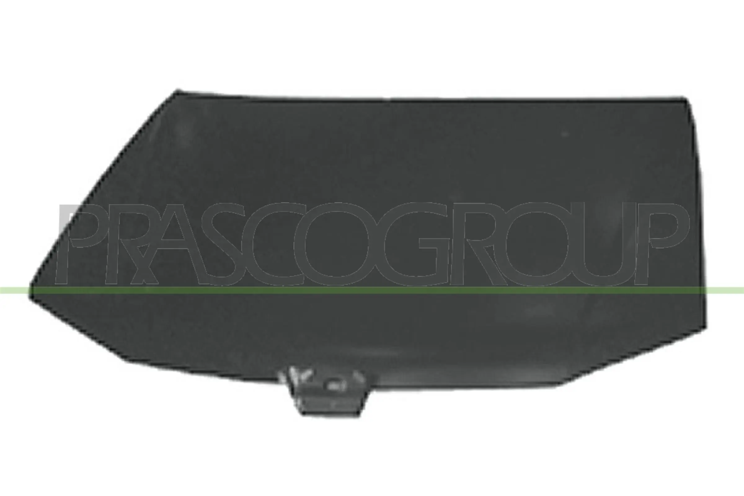 PG0403100 Prasco