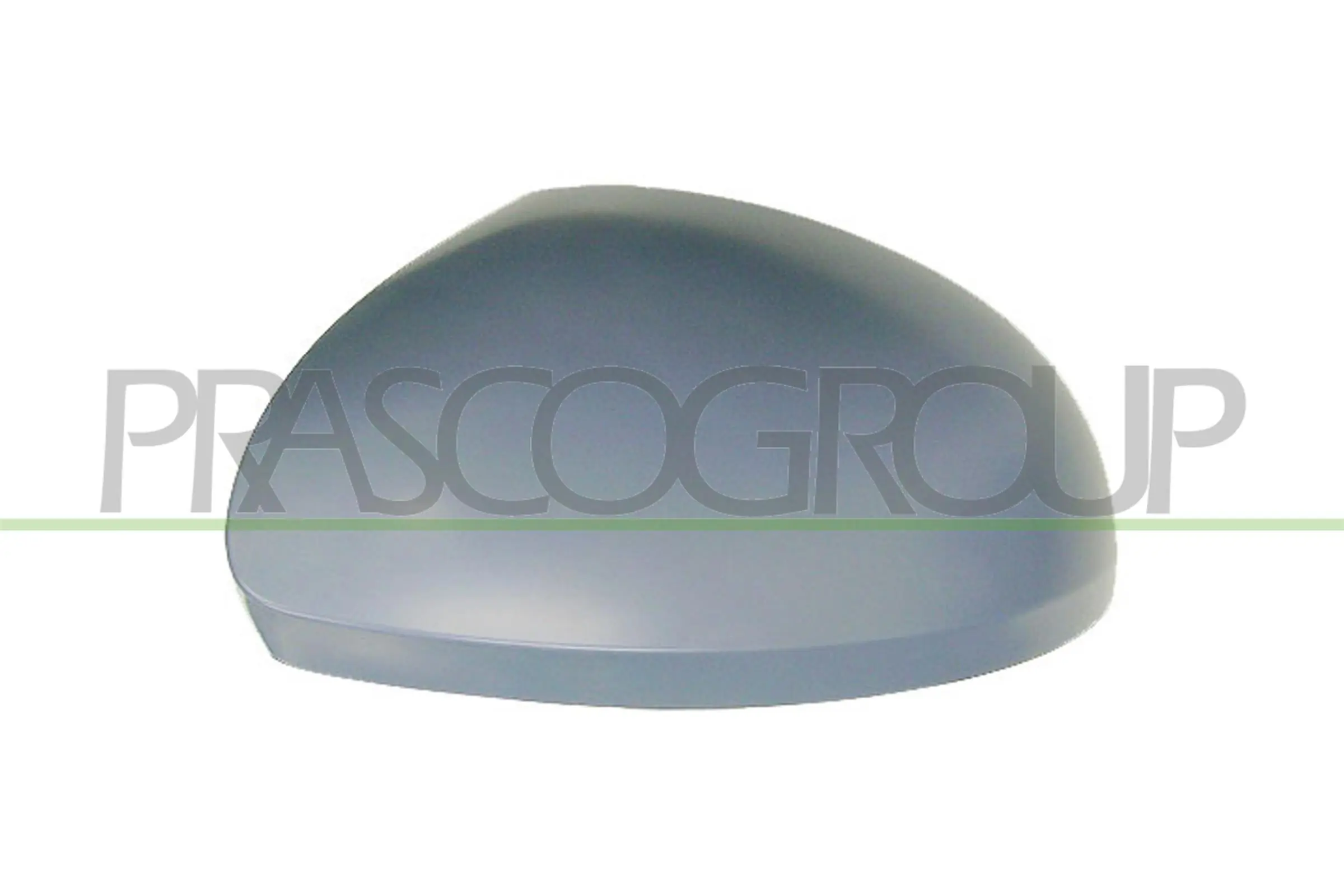 VG8077414 Prasco