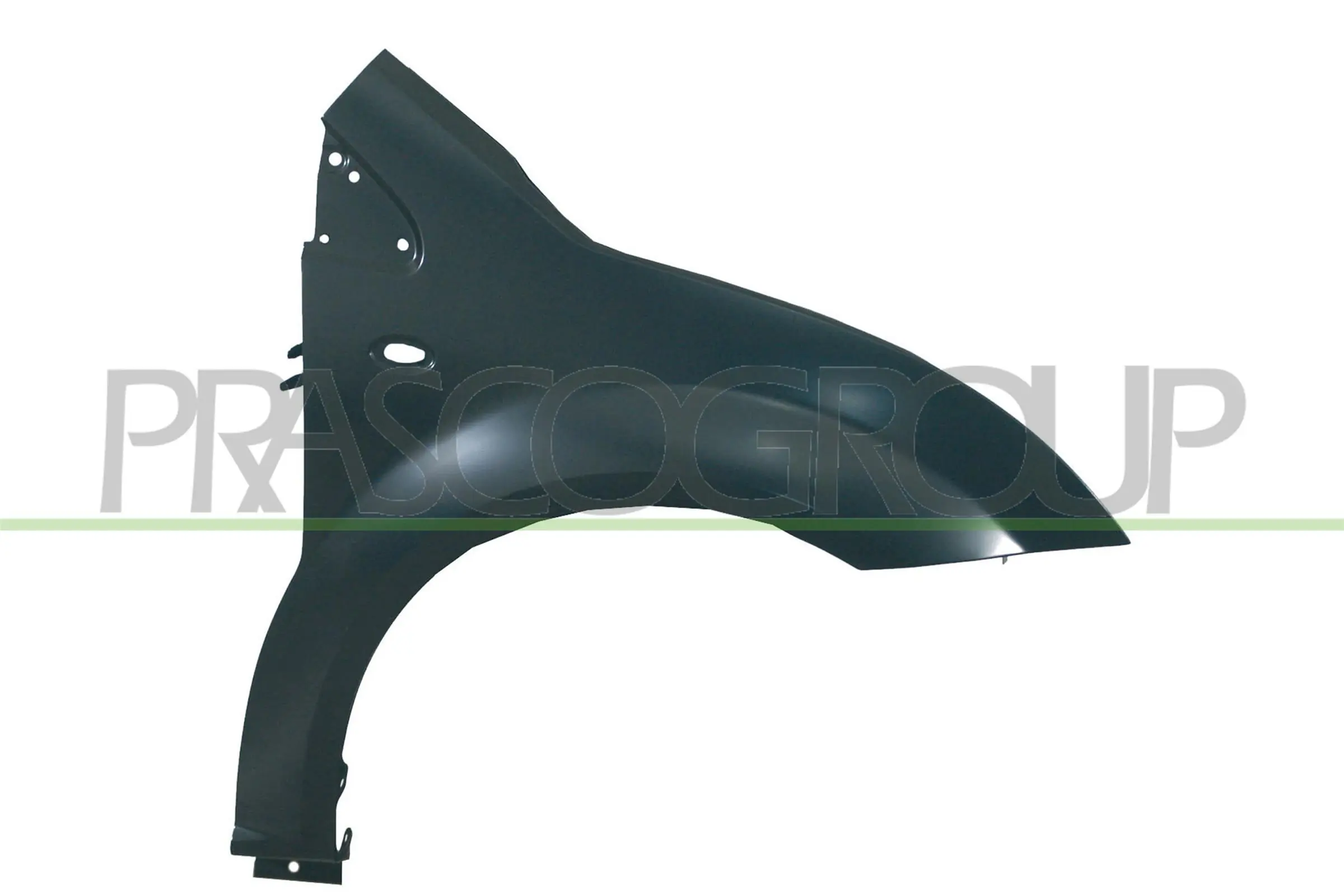 CI3043013 Prasco