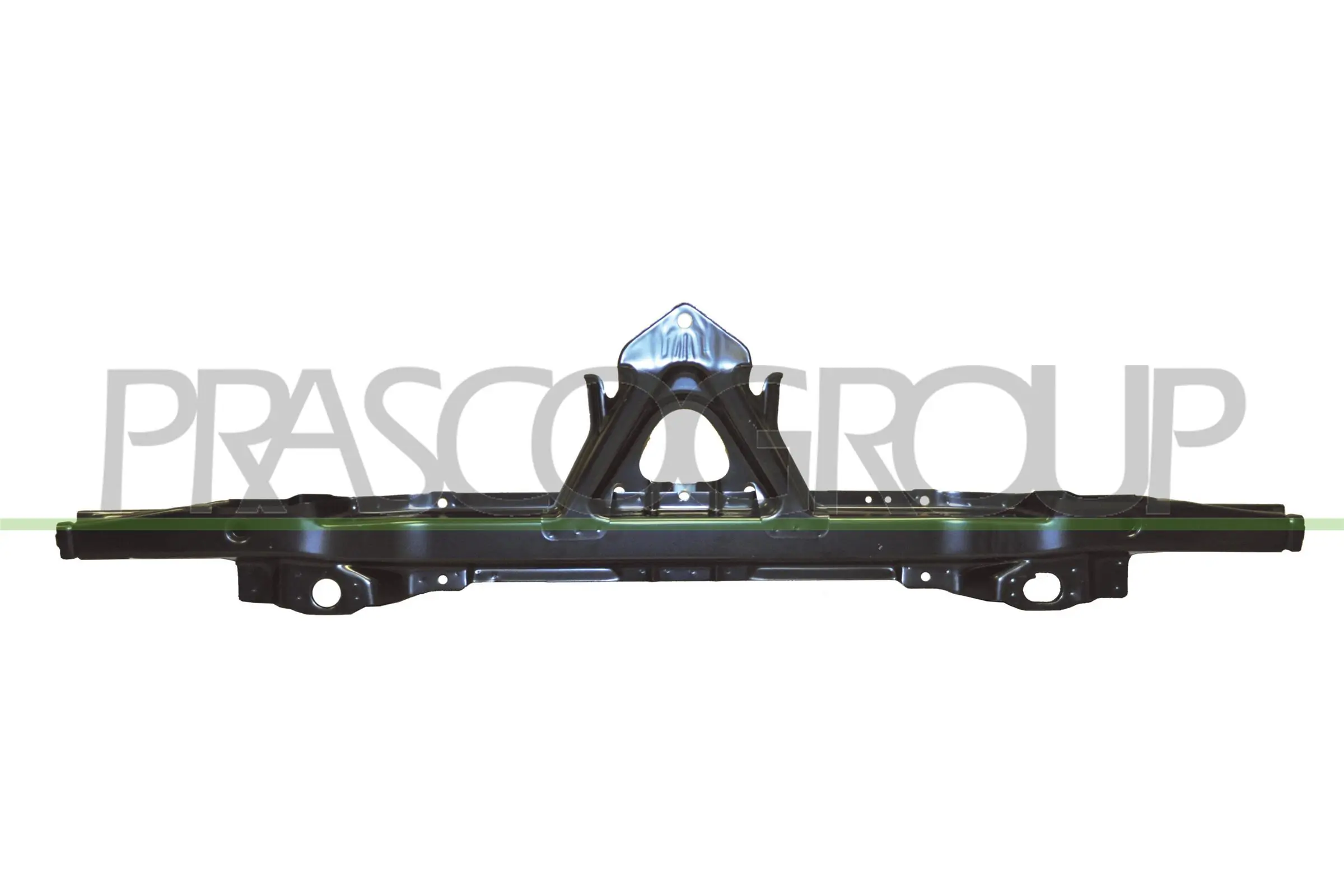 ME3243204 Prasco