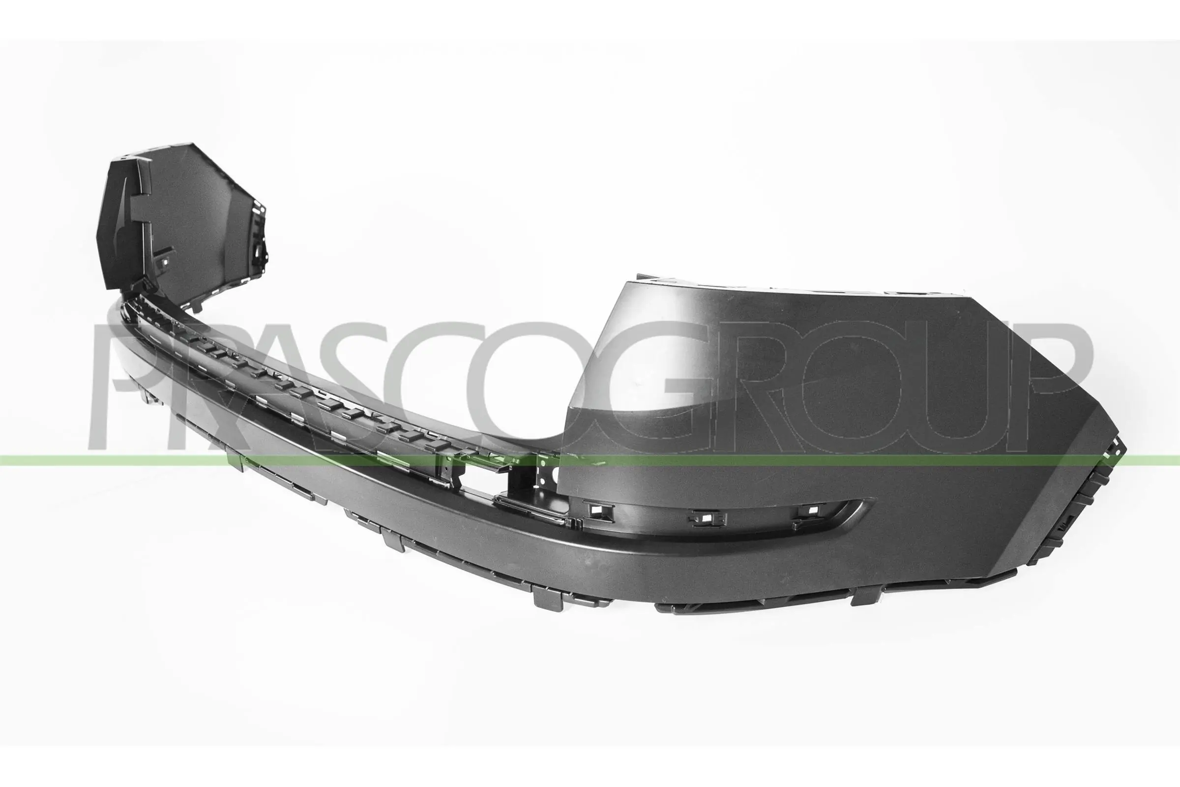 SK8101051 Prasco