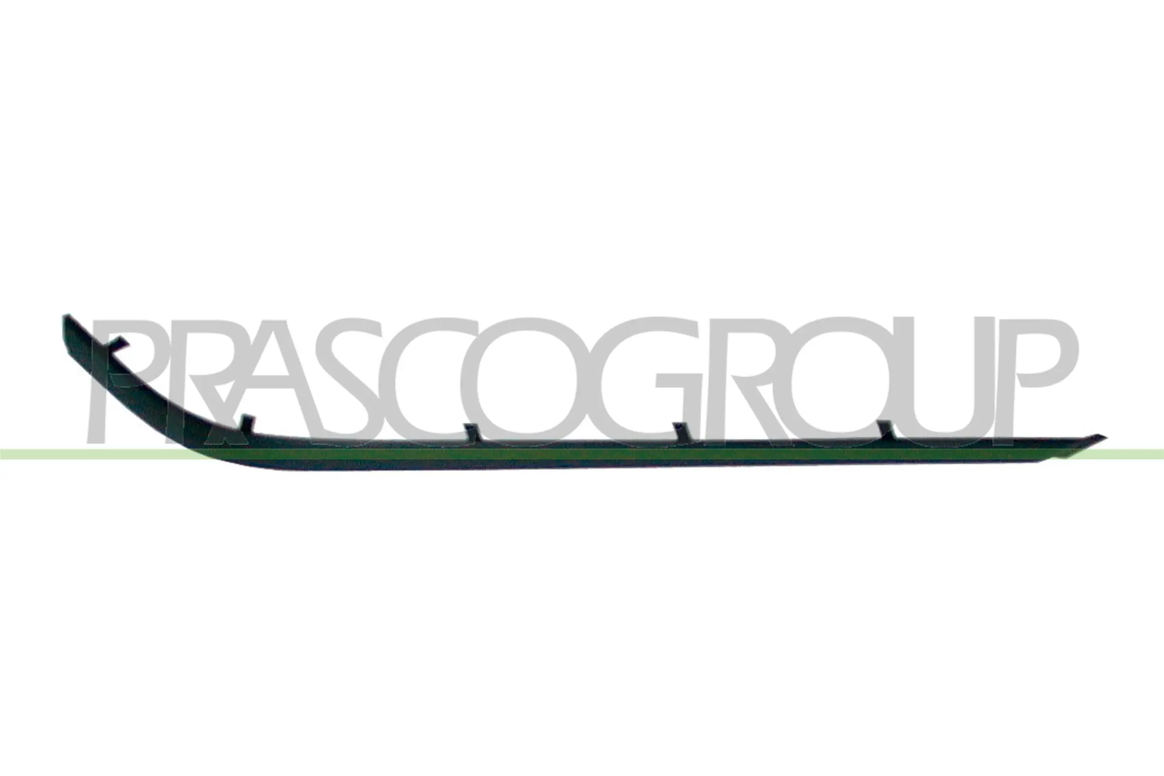 BM0451254 Prasco