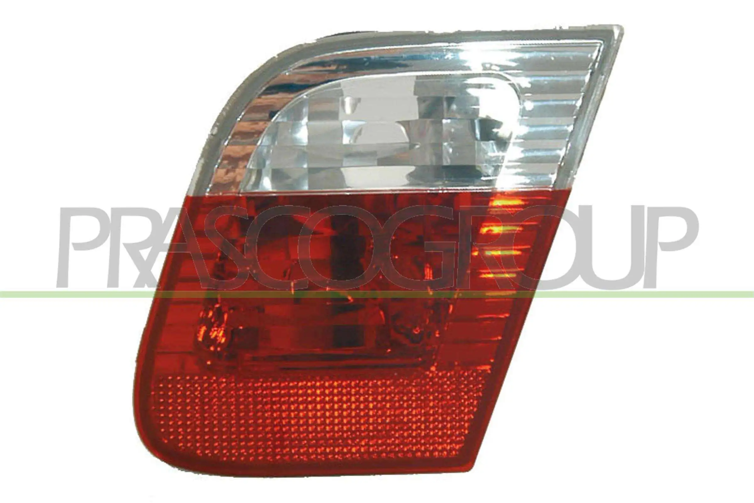 BM0204163 Prasco