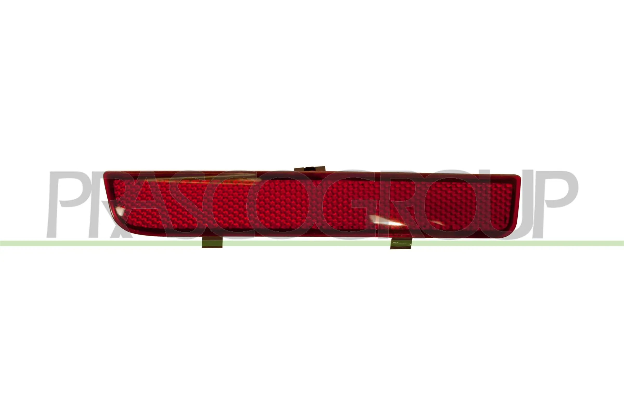 LR8644454 Prasco