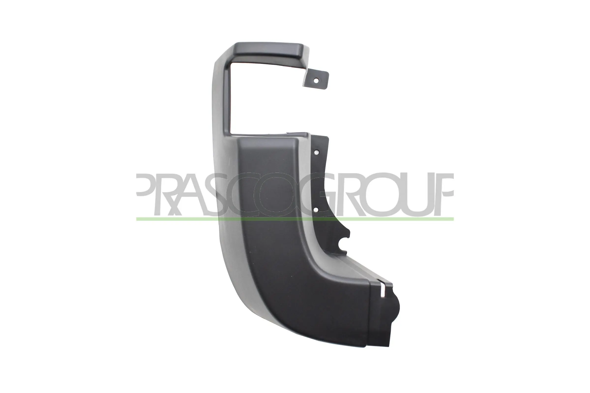 FD9501154 Prasco
