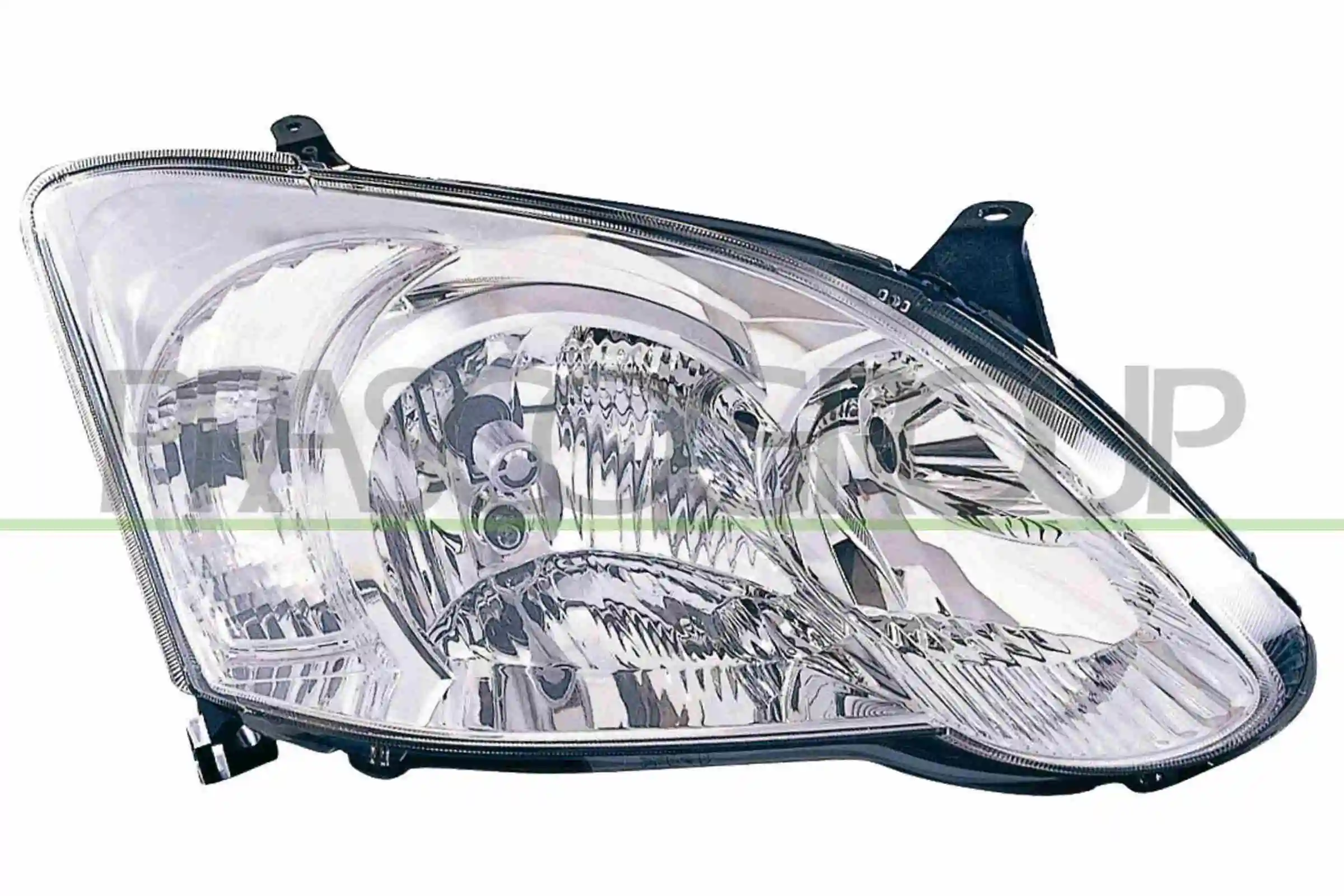 Comprar Faro delantero derecho Corolla  E12U