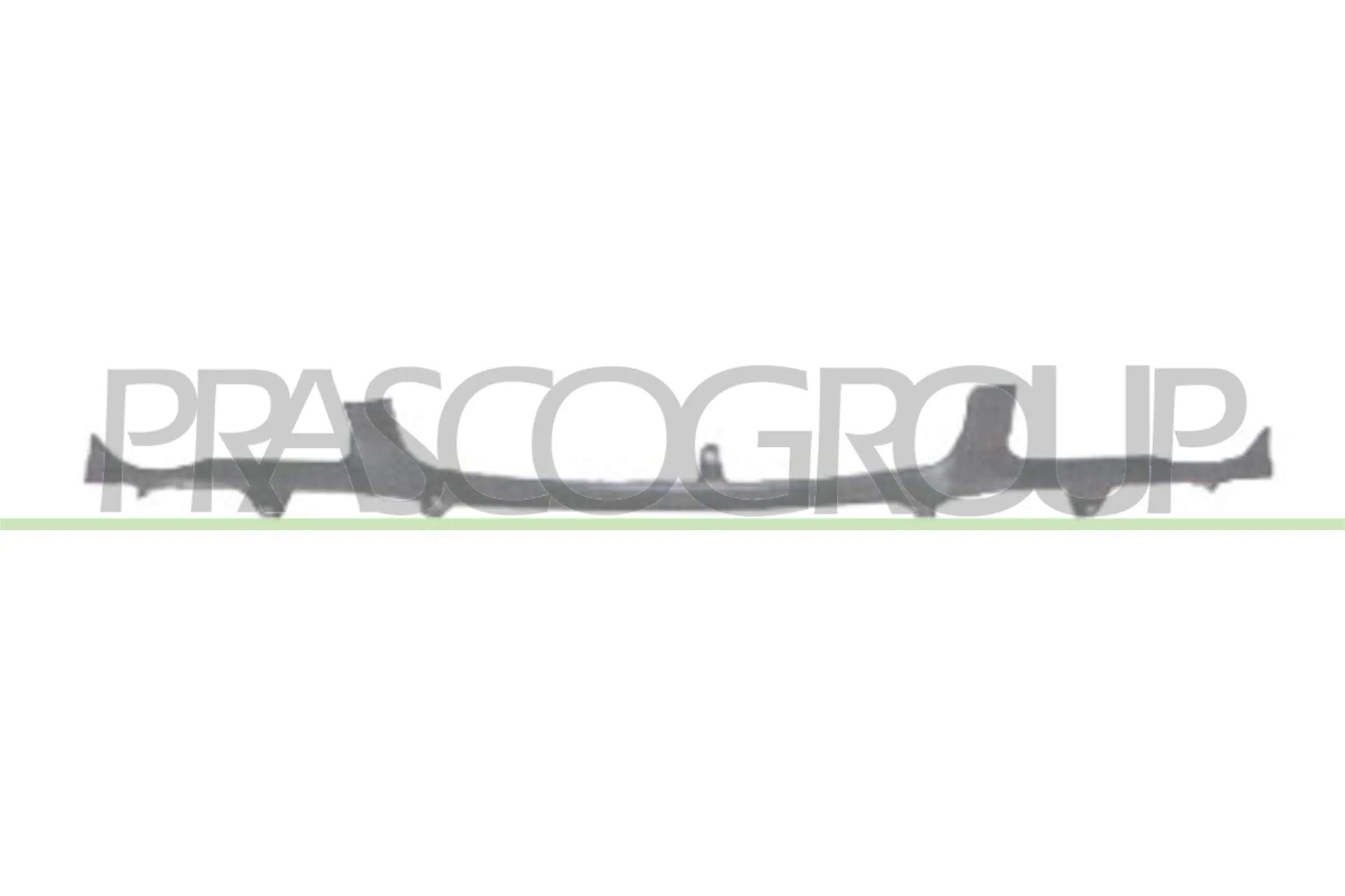 TY0872305 Prasco