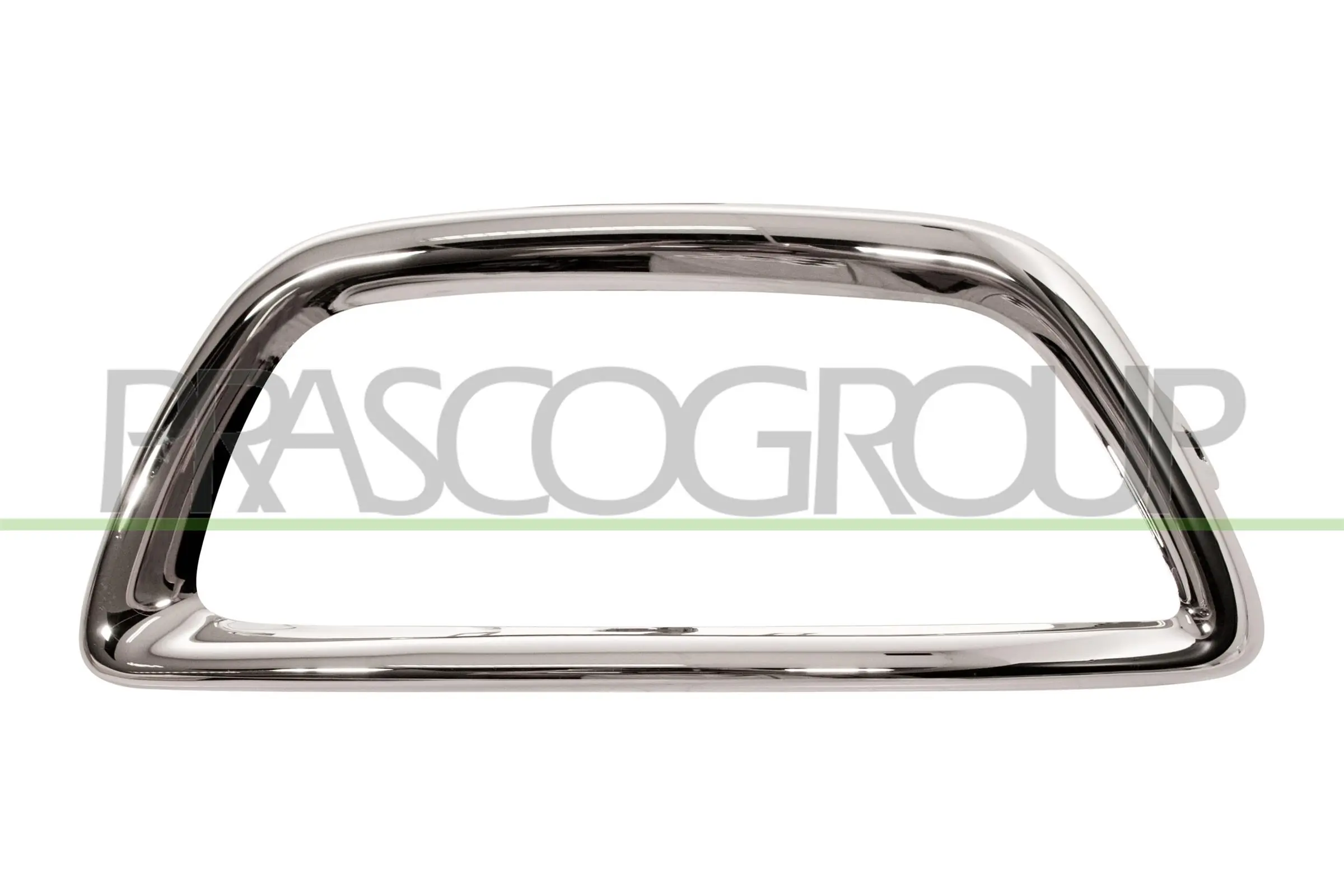 RN7001250 Prasco